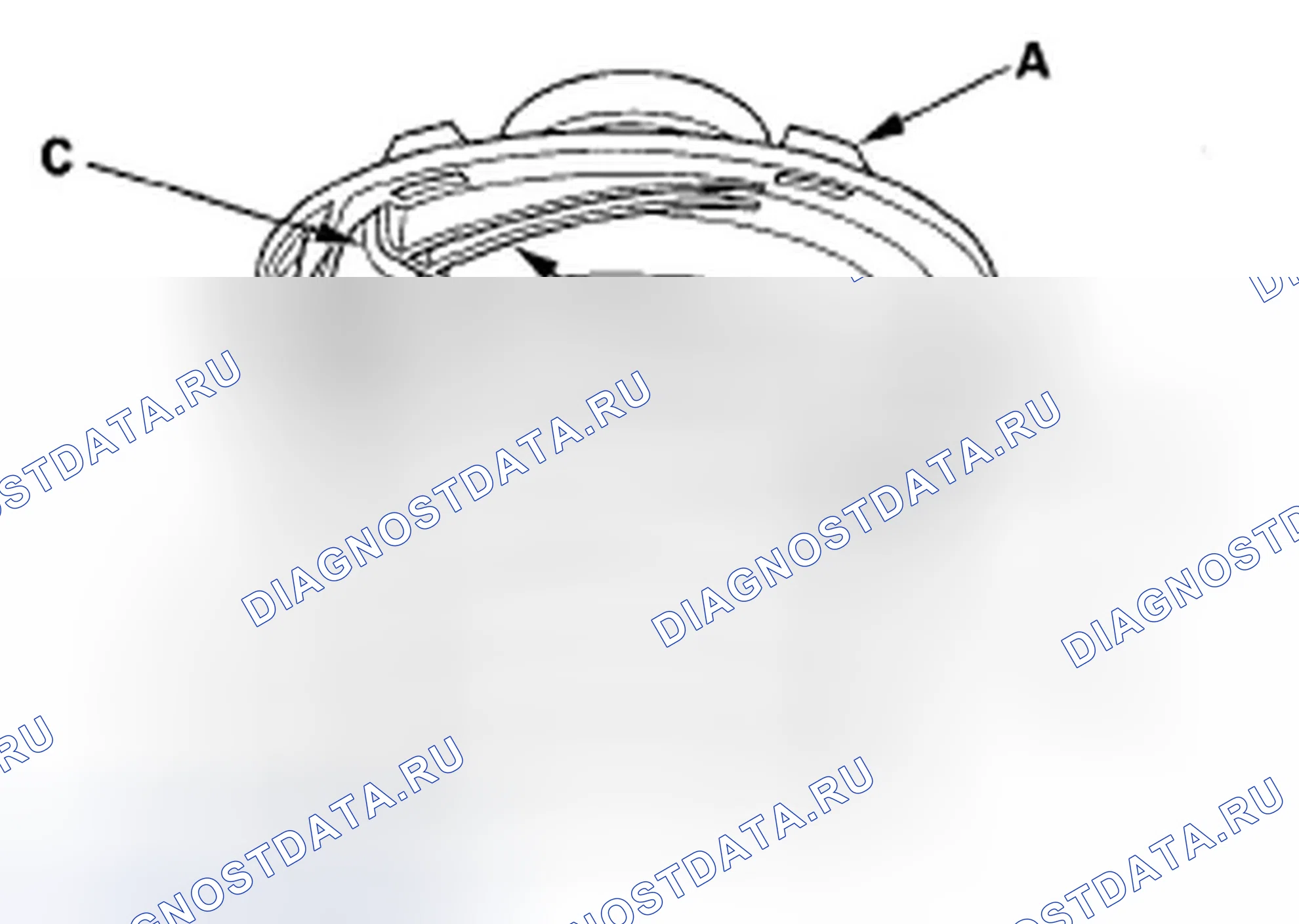 Рис. 36. Honda Fit I