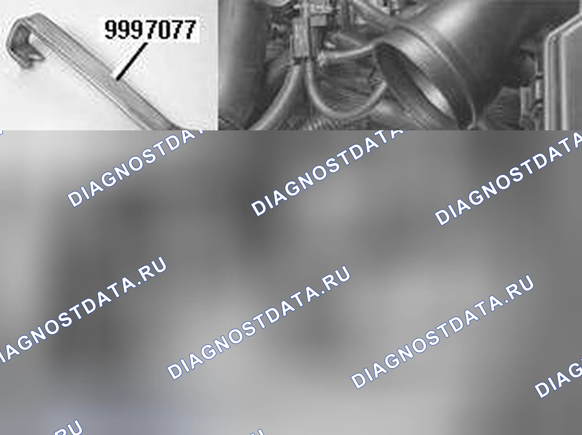 Рис. 129. Volvo V70 II