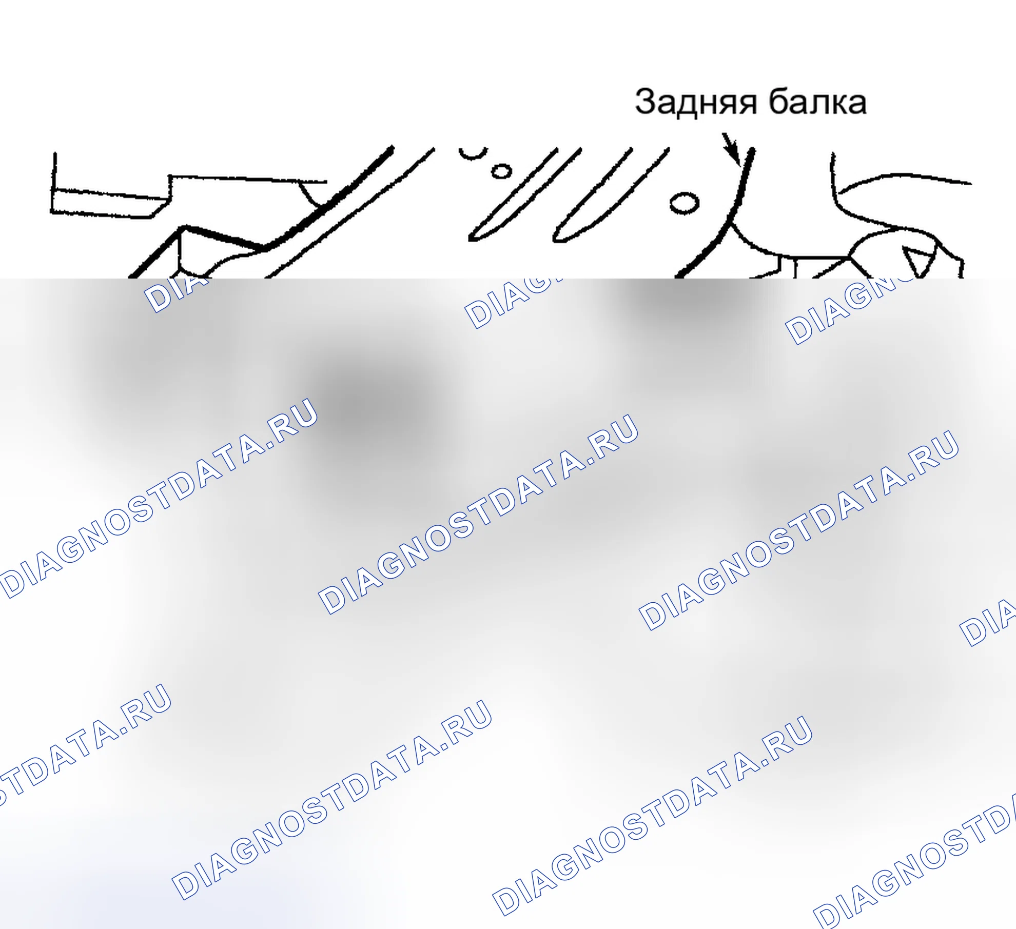 Рис. 30. Land Rover Freelander L314