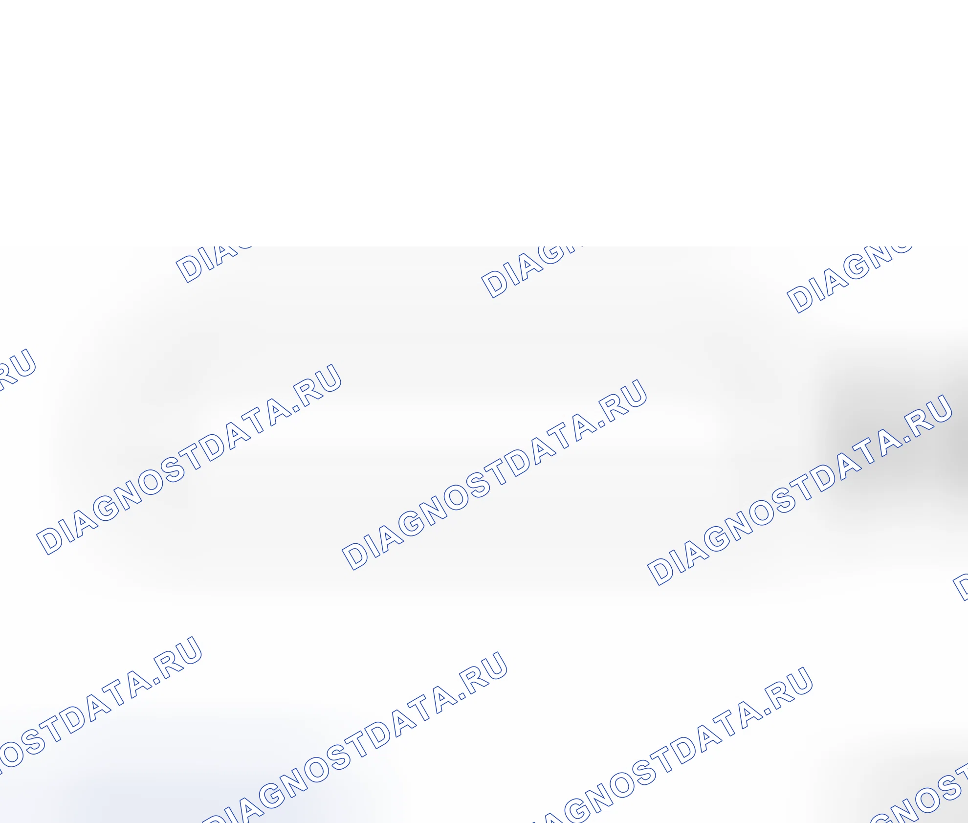 Рис. 738. Dodge Caliber I