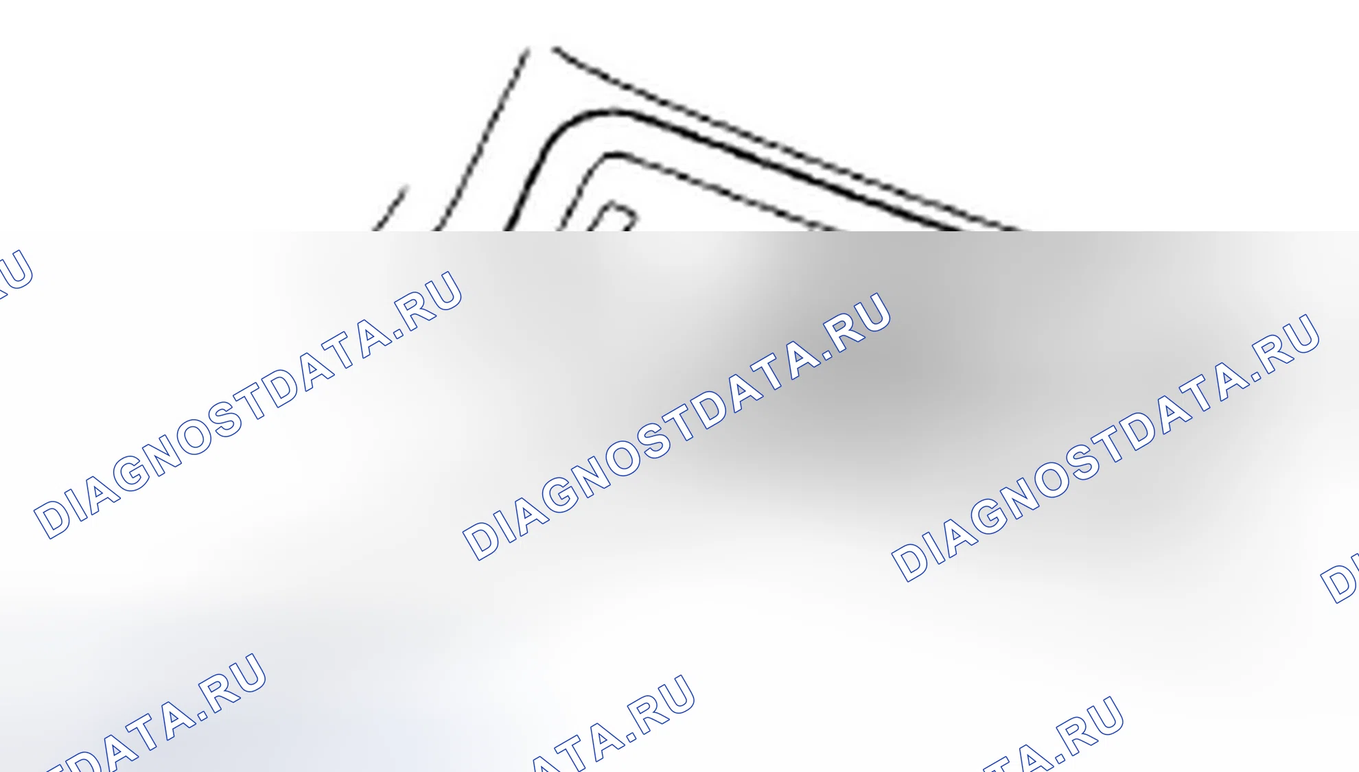 Рис. 428: Микрофон. Honda CR-V III рестайлинг