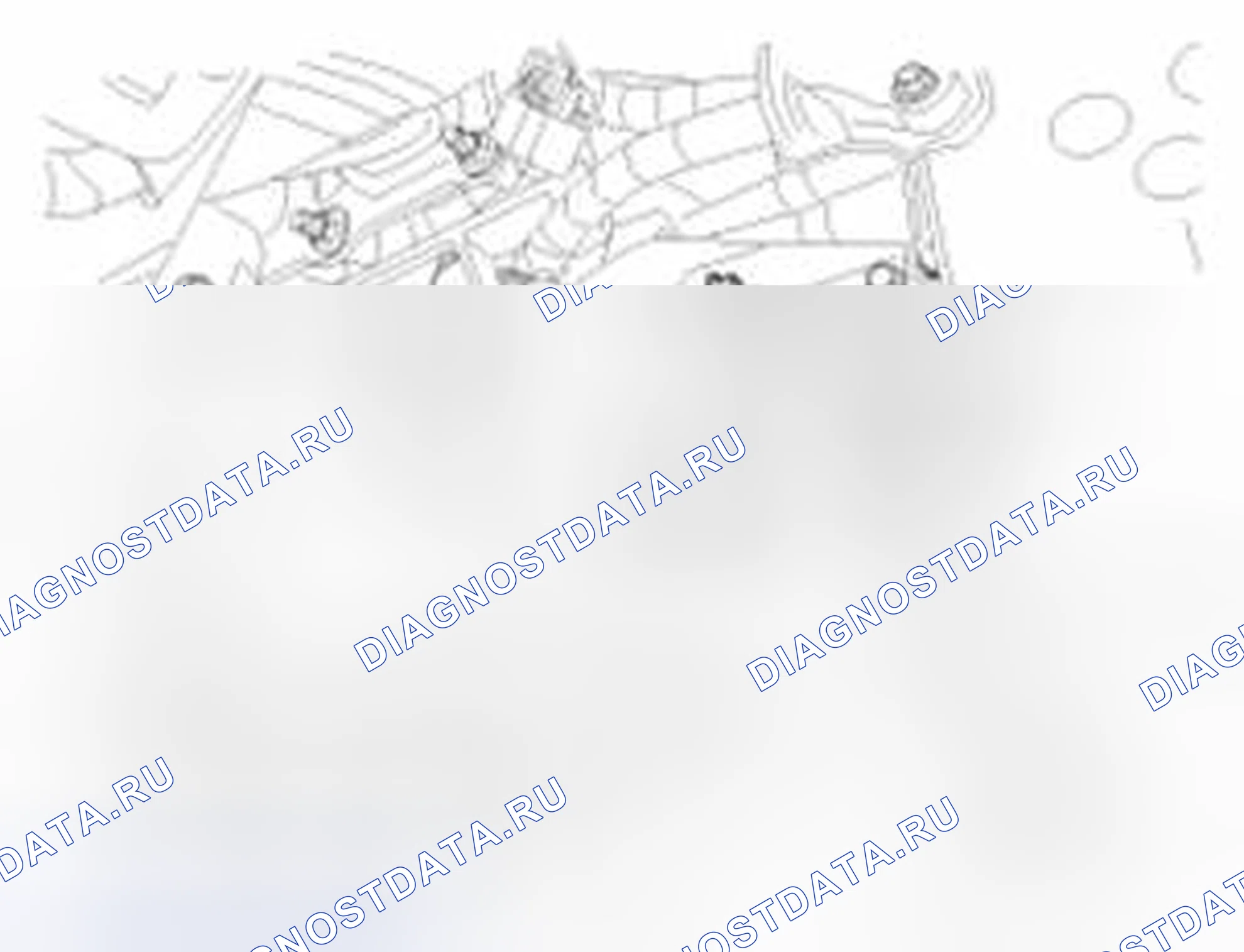 Рис. 90. Geely SC7 I