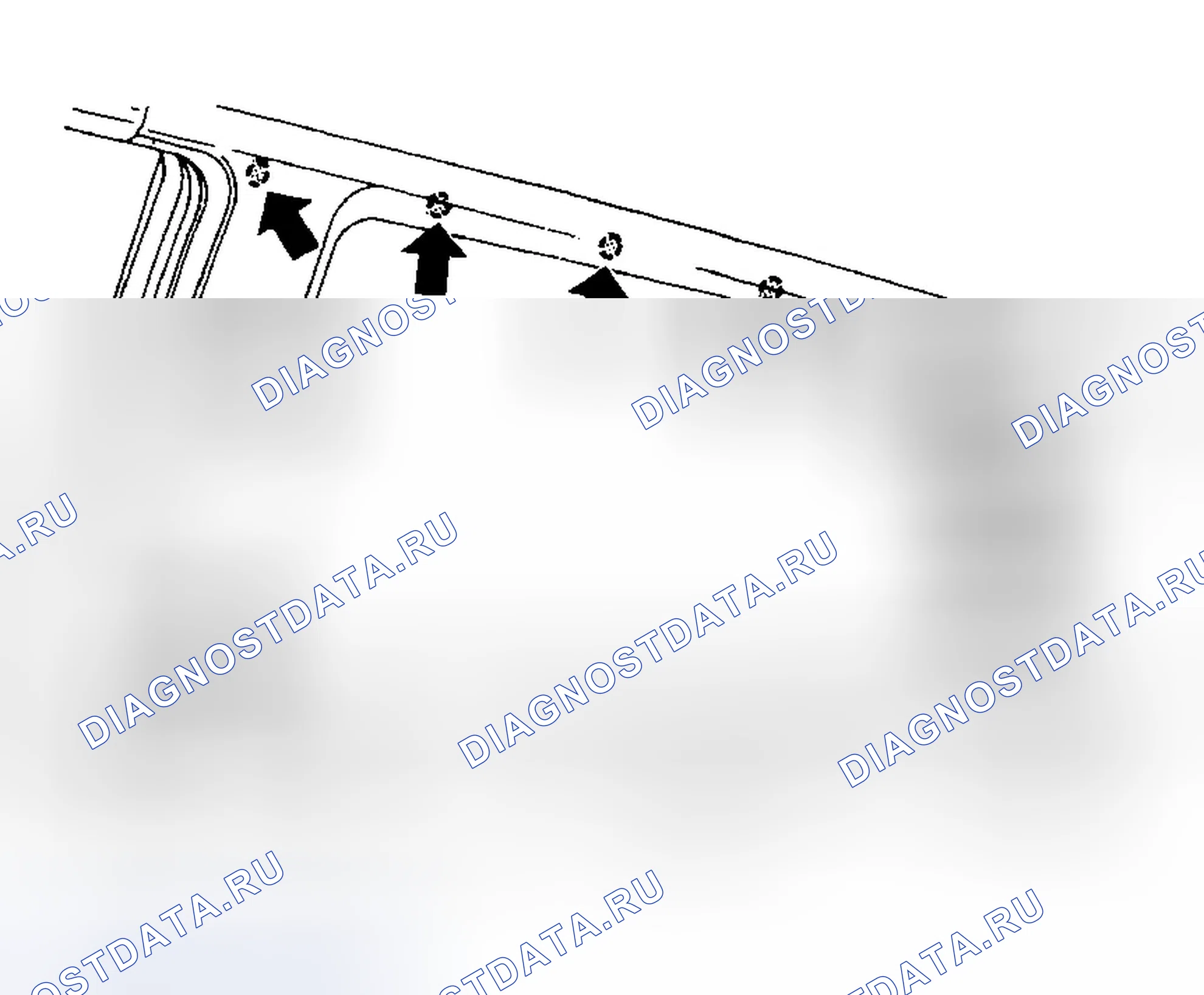 Рис. 25. Eagle Summit I