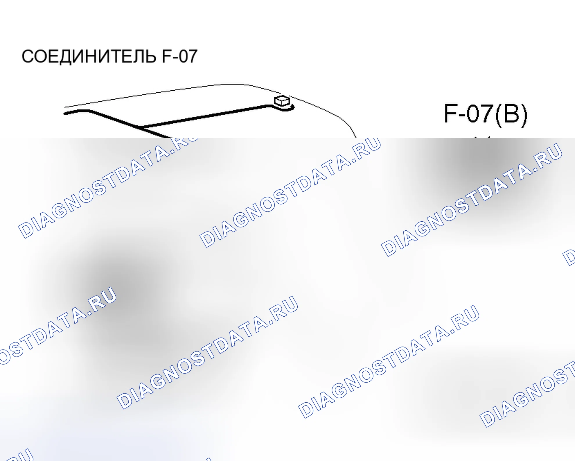 Рис. 53. Honda Grace I
