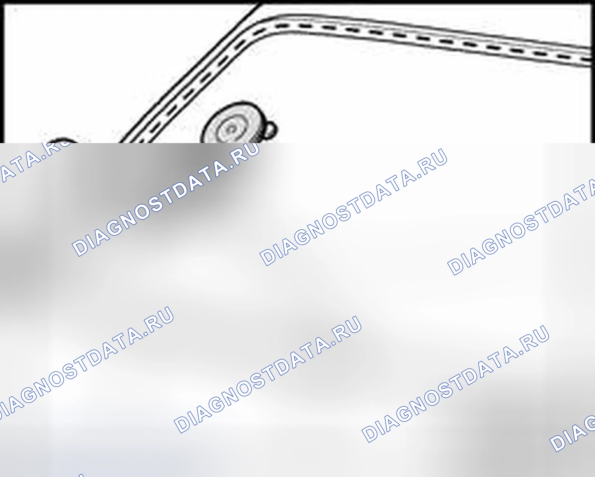 Рис. 120. Audi TT 8N