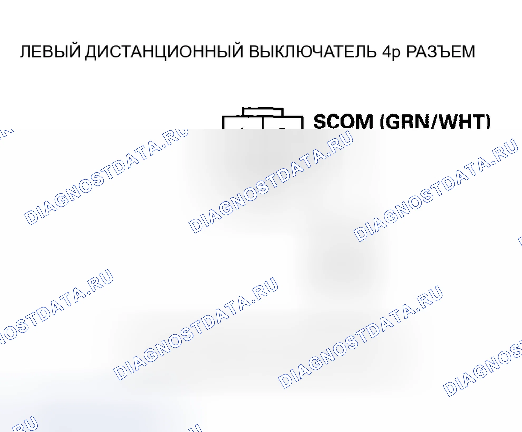 Рис. 226. Honda Odyssey I