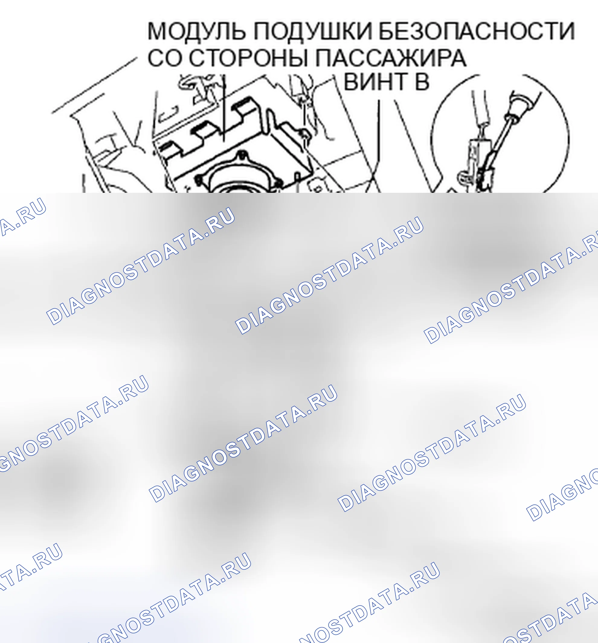 Рис. 17. Mazda MX-5 NC рестайлинг
