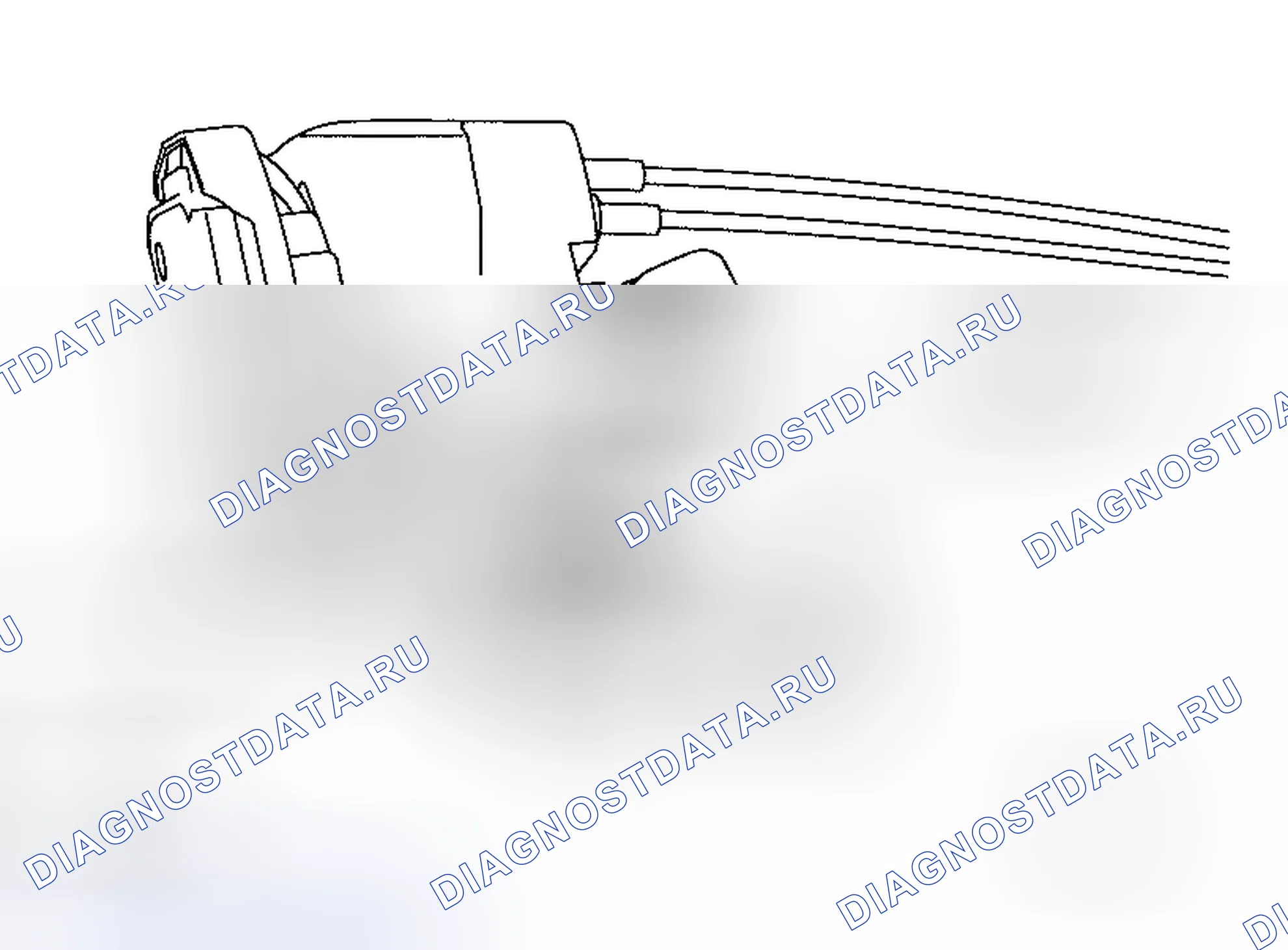 Рис. 157. Honda N-BOX+ I