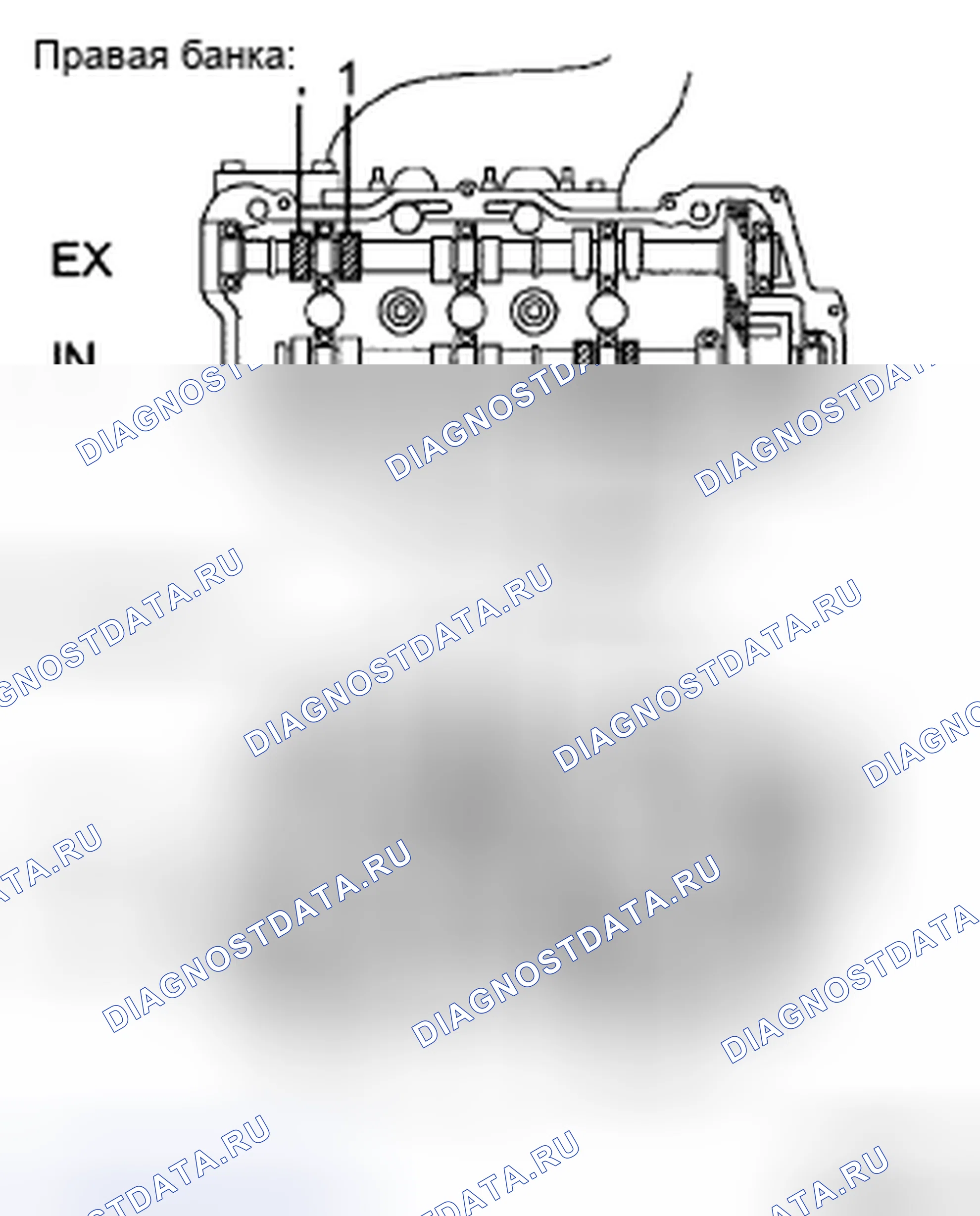 Рис. 14. Honda Accord IX