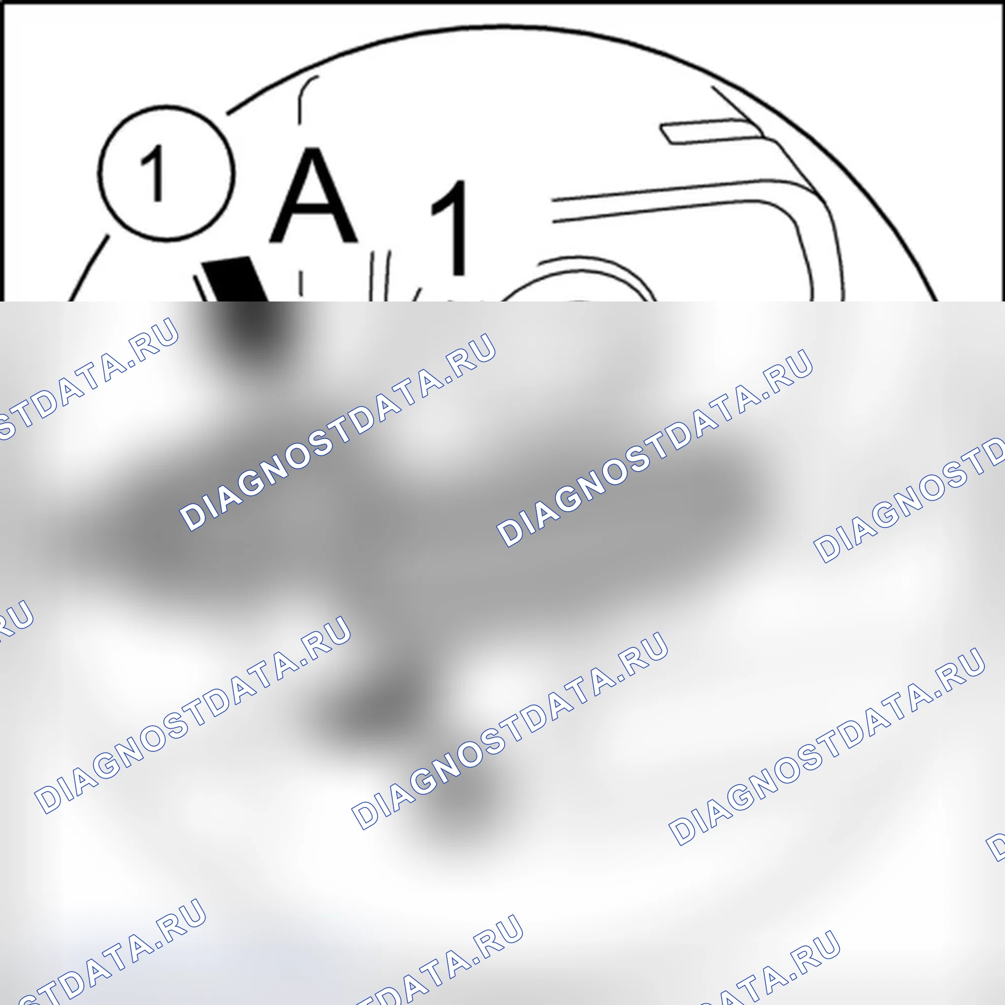 Рис. 36. Porsche Cayenne S I