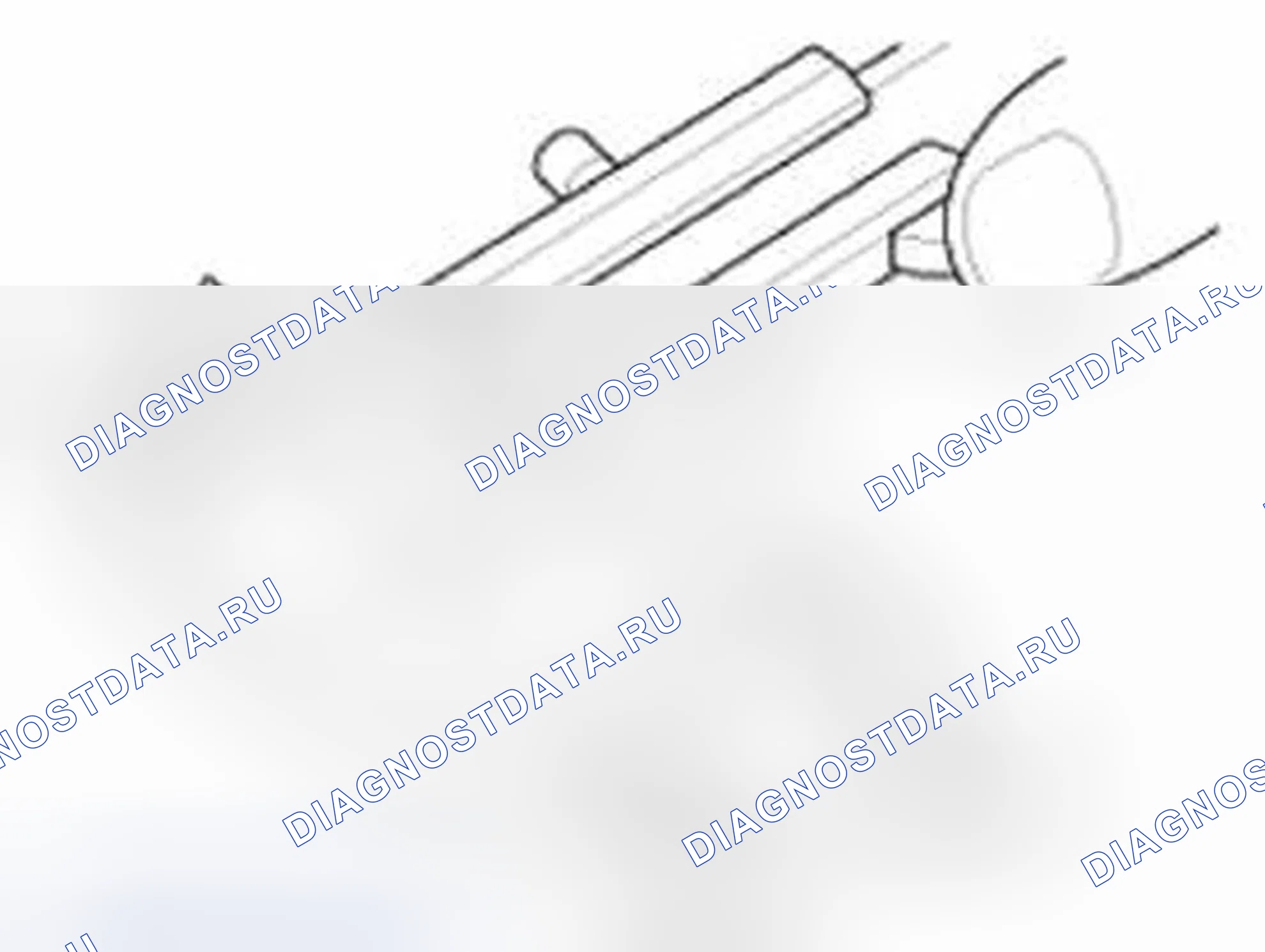 Рис. 30. Honda CR-V IV