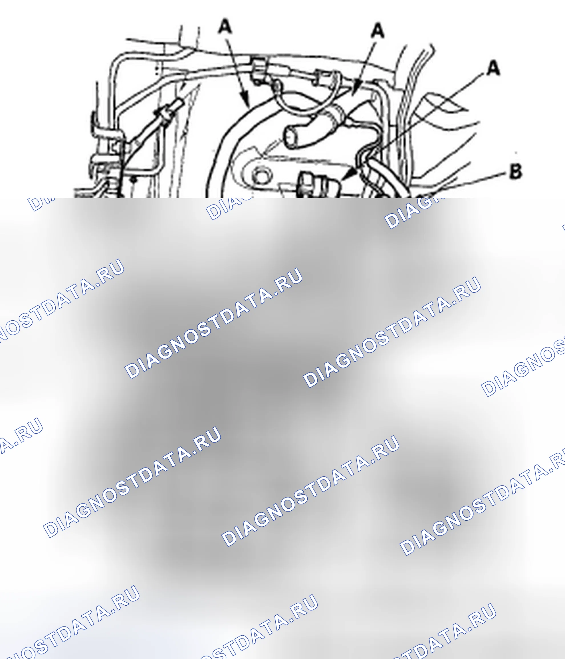Рис. 96. Acura TSX I