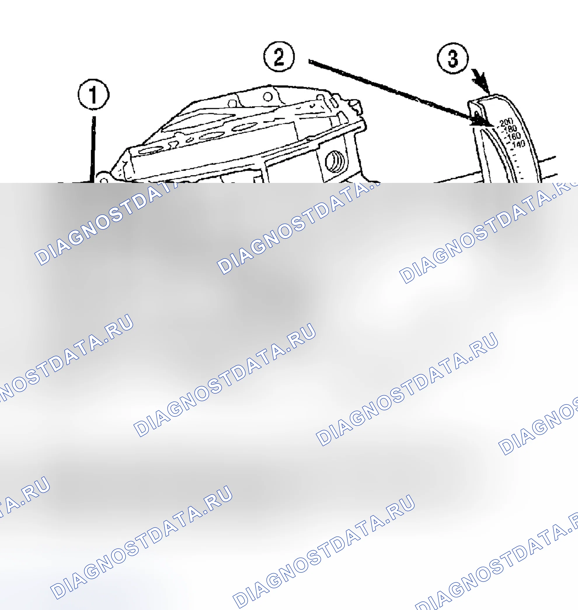 Рис. 263. Chrysler Town & Country IV