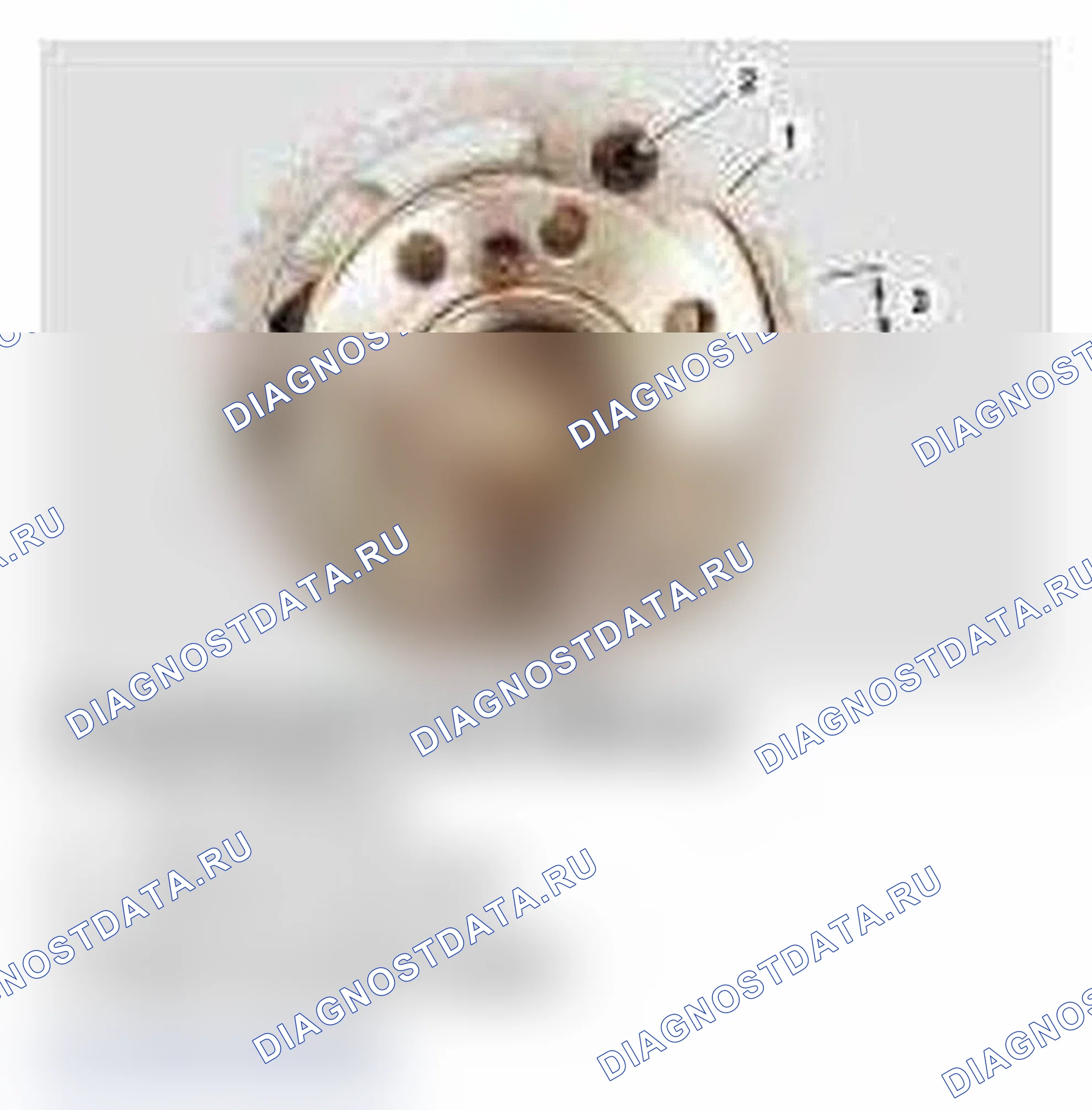Рис. 43. MINI Cooper I