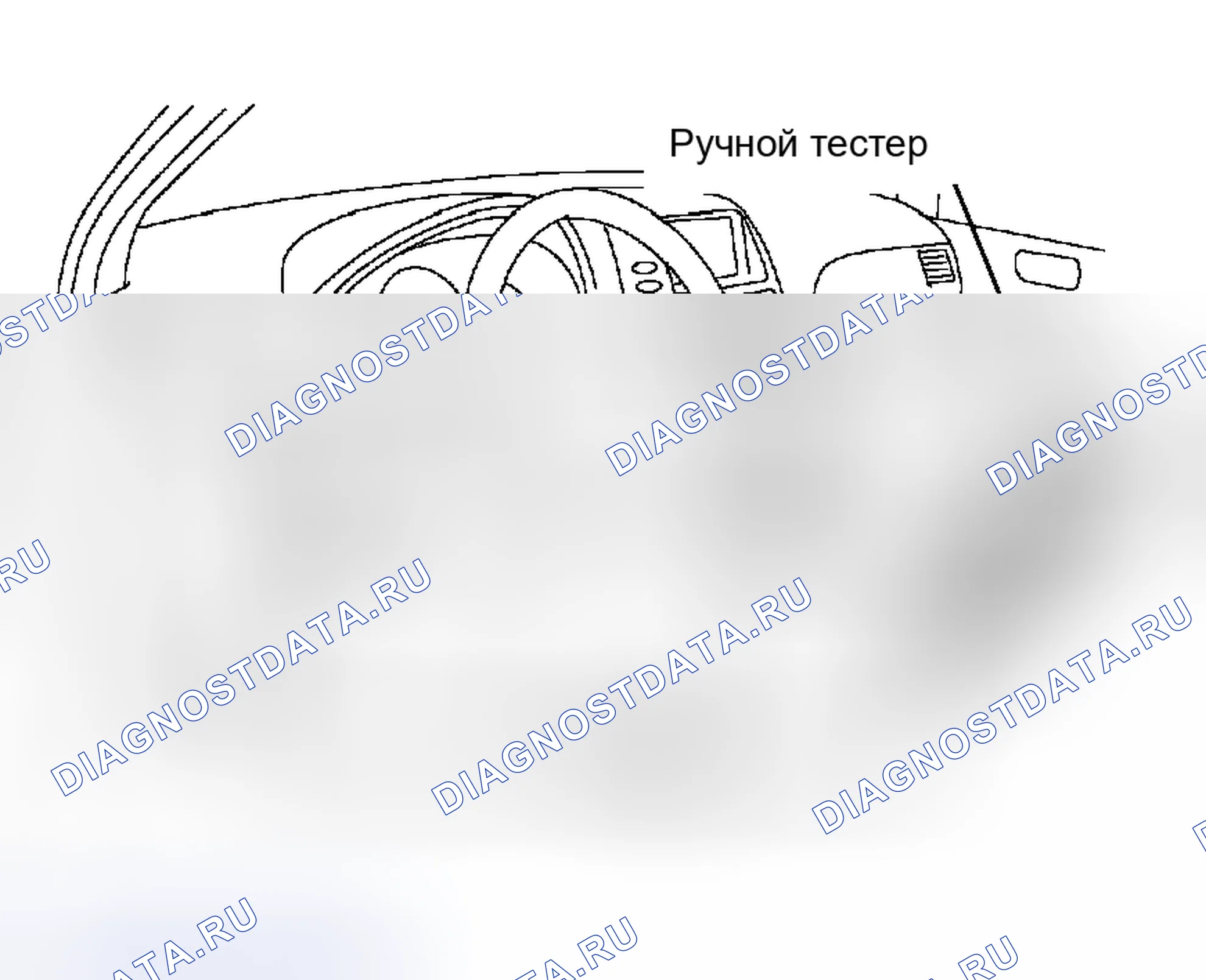Рис. 90. Toyota Sienna II