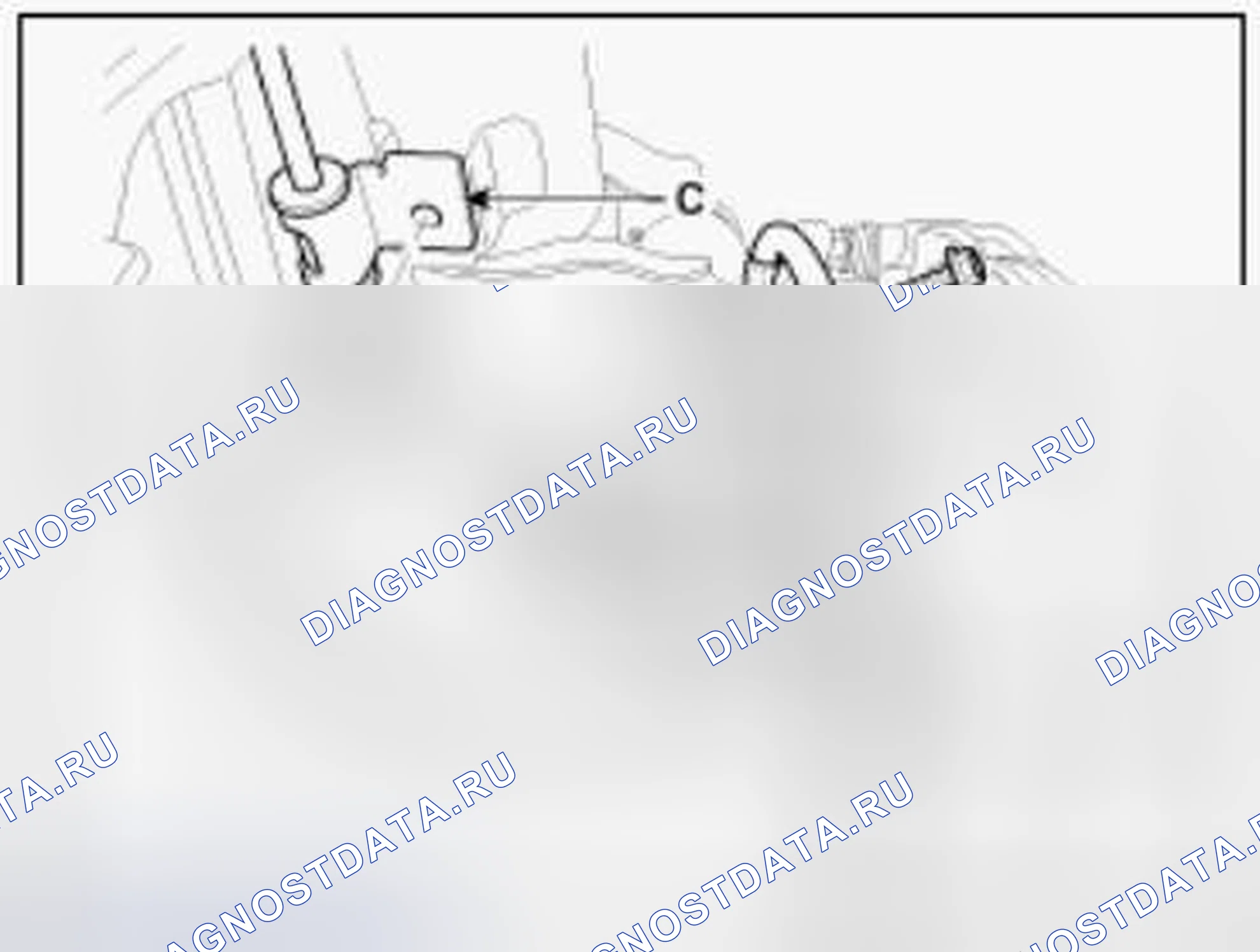 Рис. 6. Hyundai Accent IV