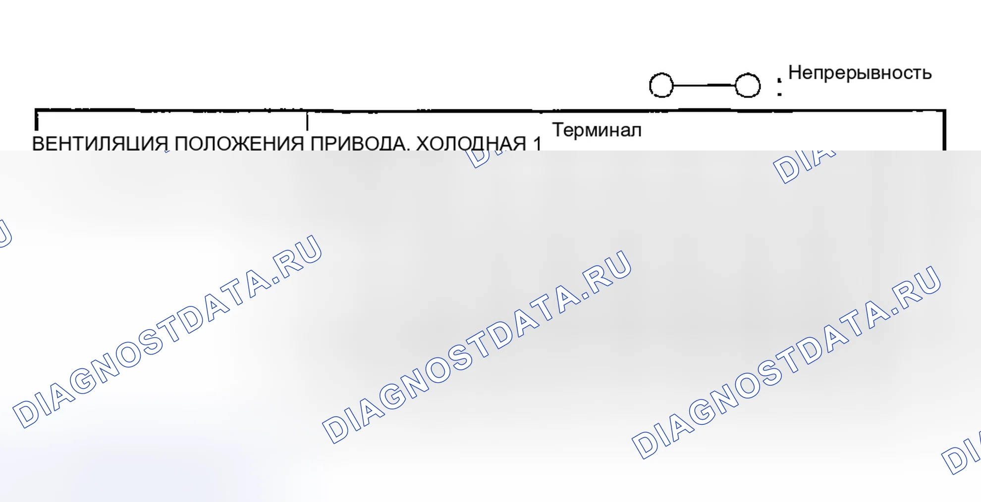 Рис. 148. Mazda MPV II рестайлинг