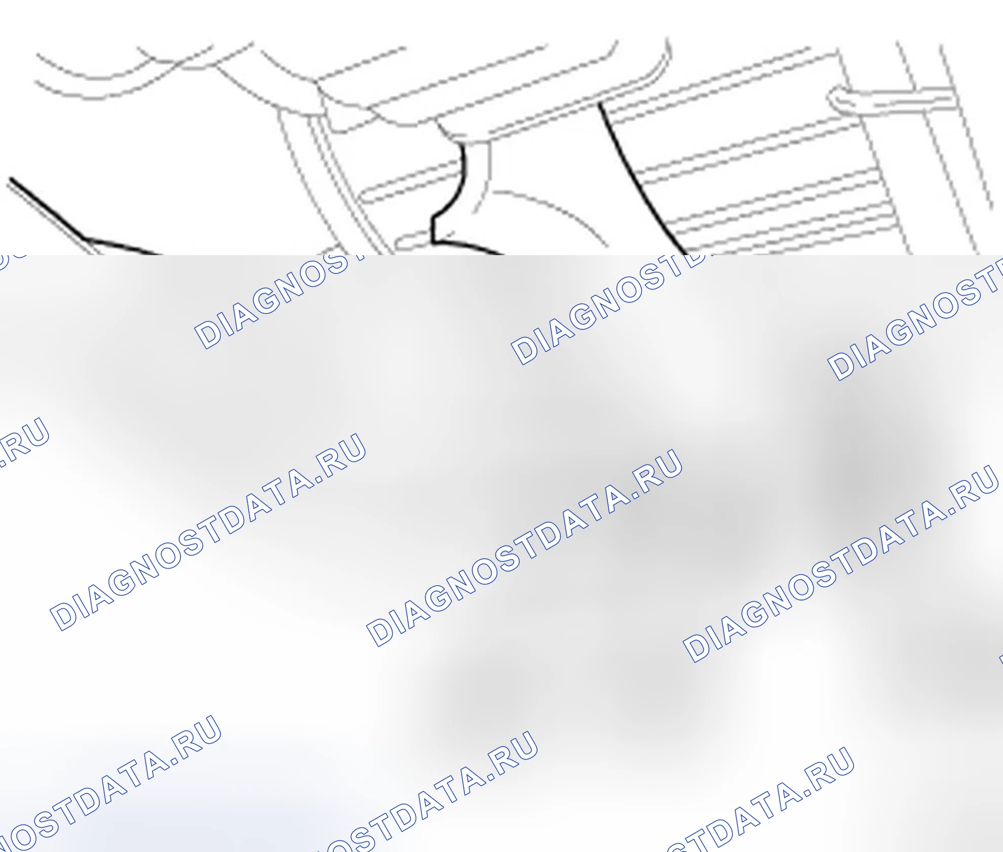 Рис. 6. Dodge Avenger II