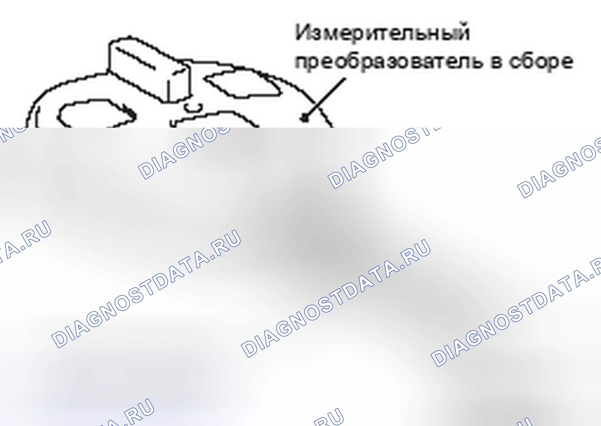 Рис. 30. Mazda MX-5 NB