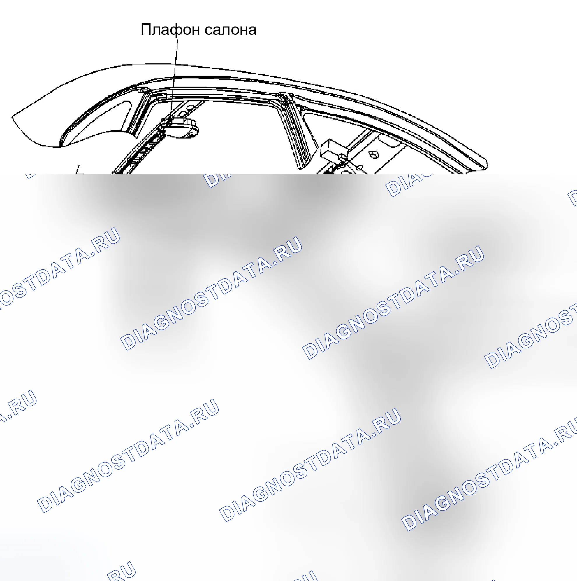 Рис. 22. Suzuki Forenza I