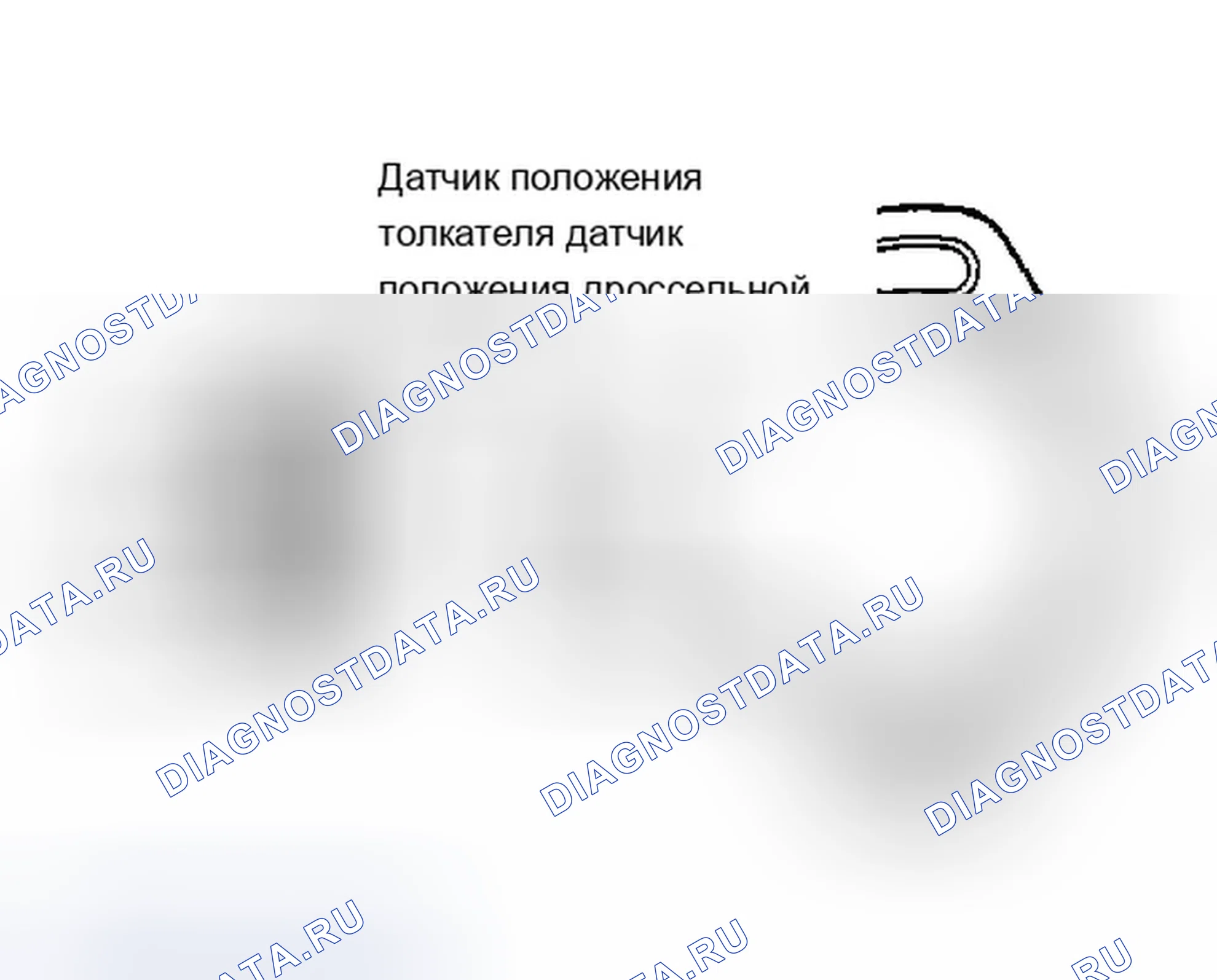 Рис. 4. Mazda MX-5 NA
