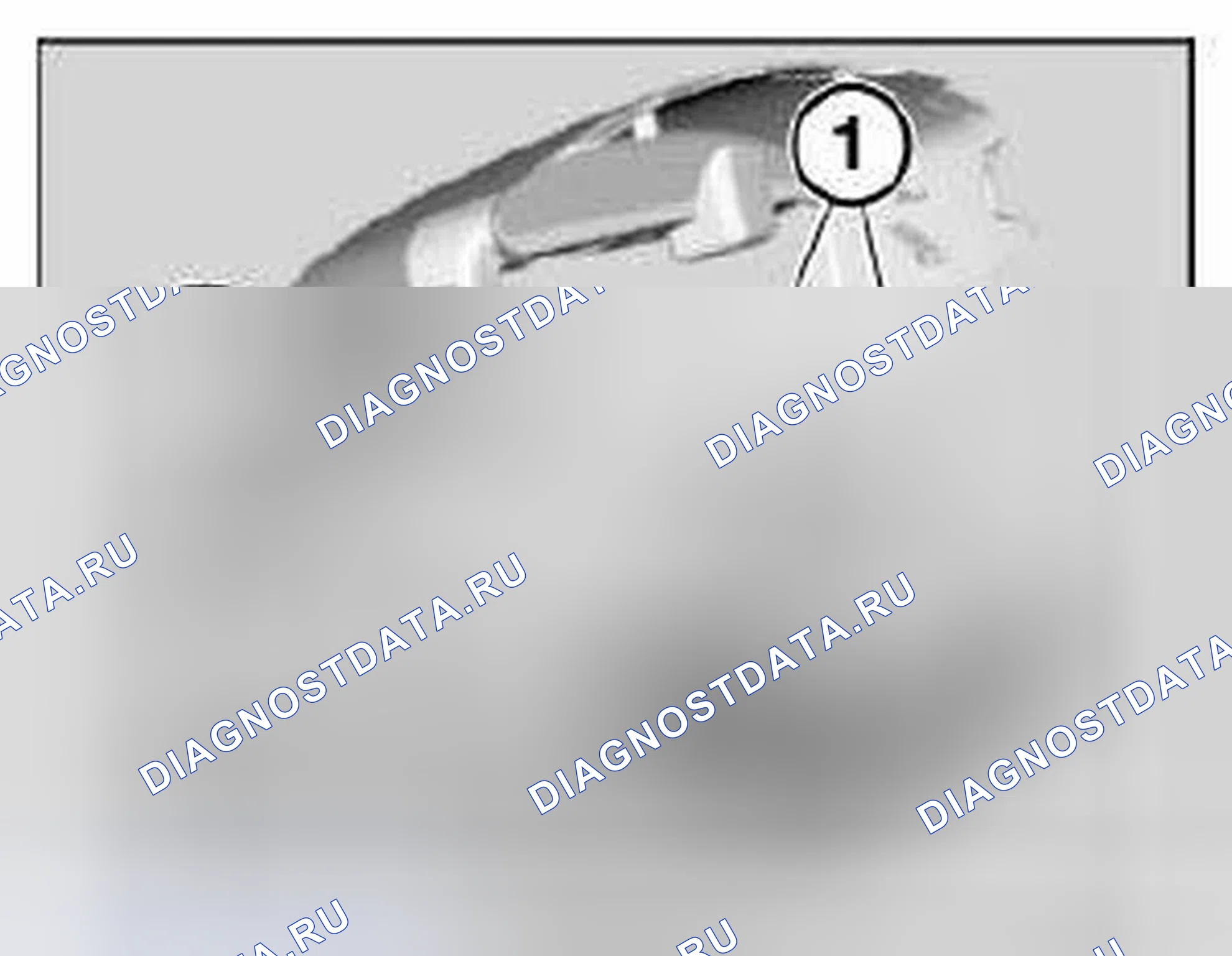 Рис. 62. BMW M6 E63/E64