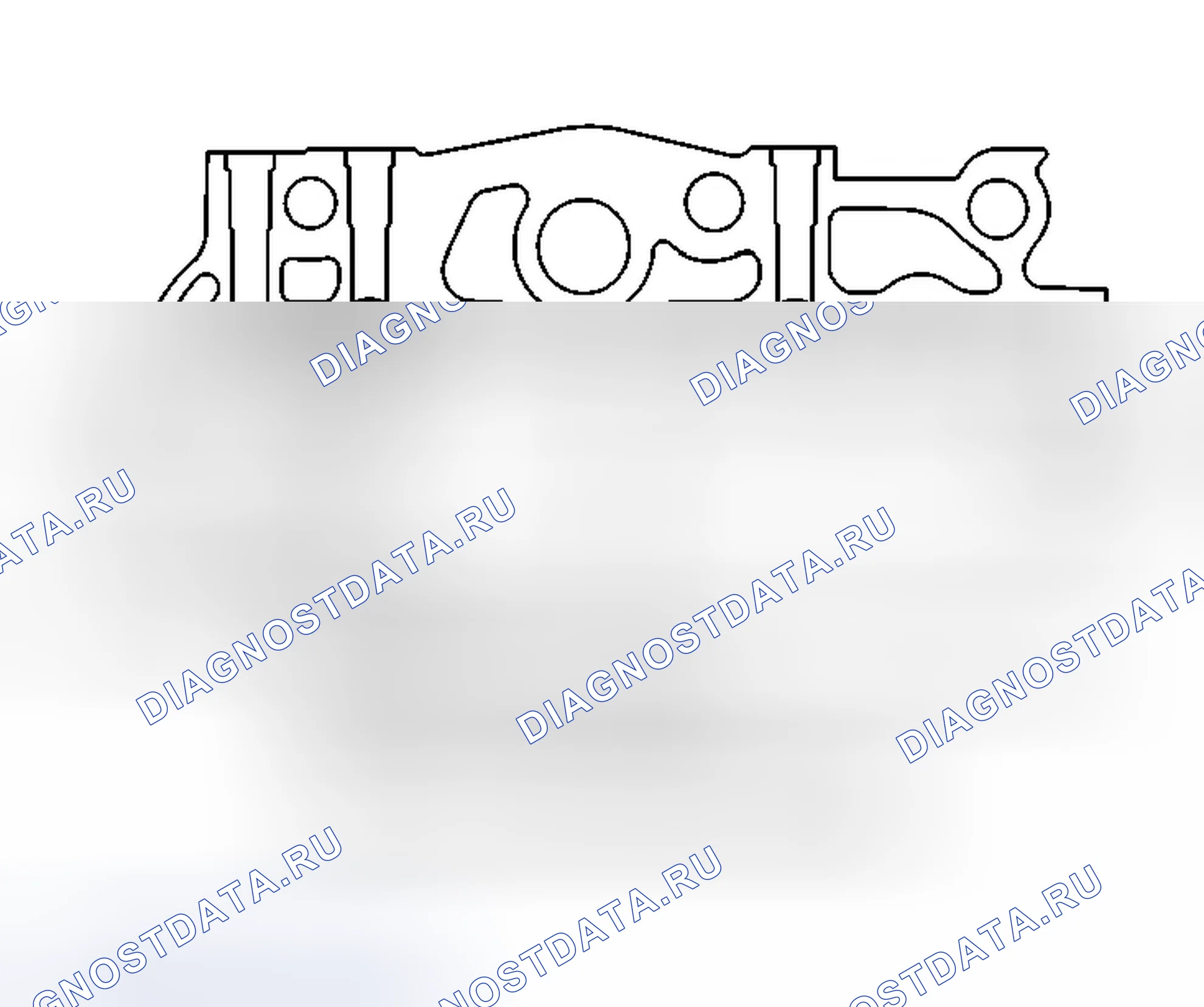 Рис. 333. Infiniti G35 III