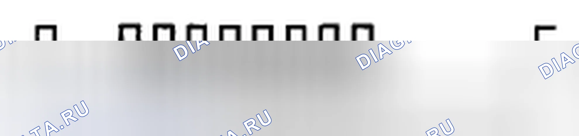 Рис. 92. Honda CR-V IV рестайлинг