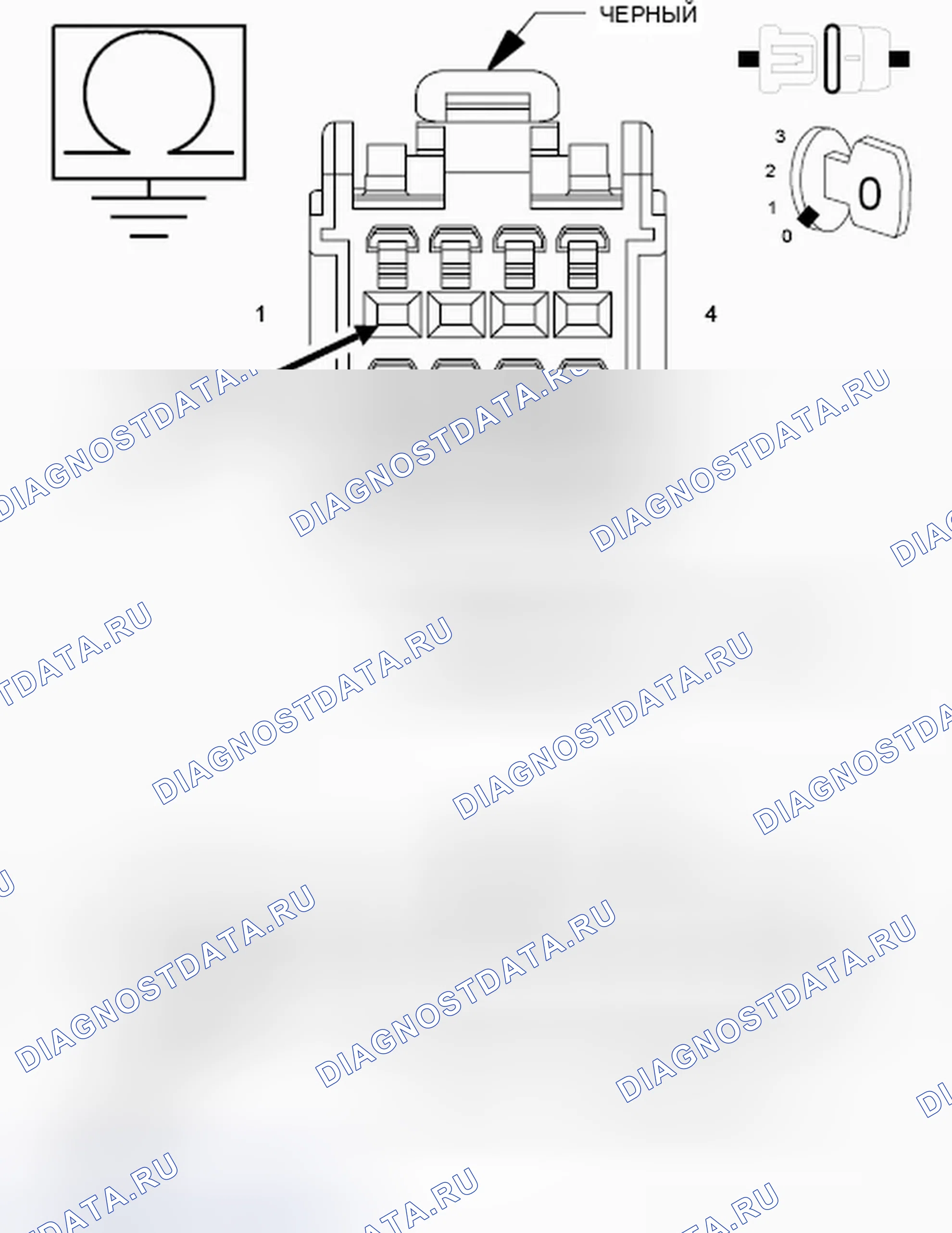 Рис. 69. Dodge Journey I
