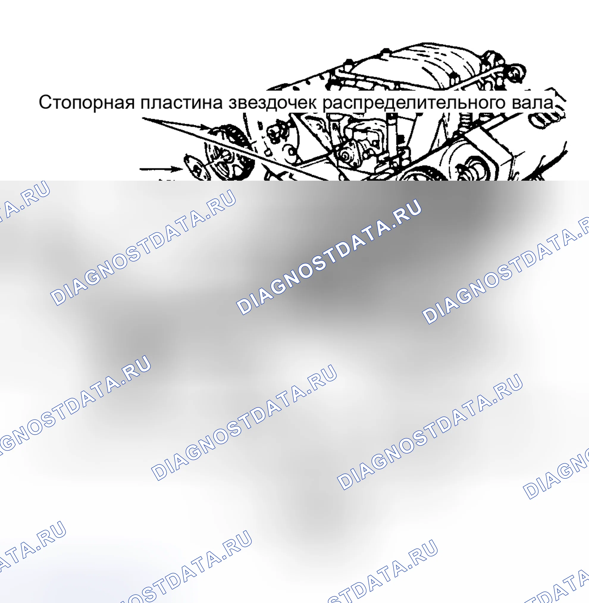 Рис. 4. Audi A6 C4