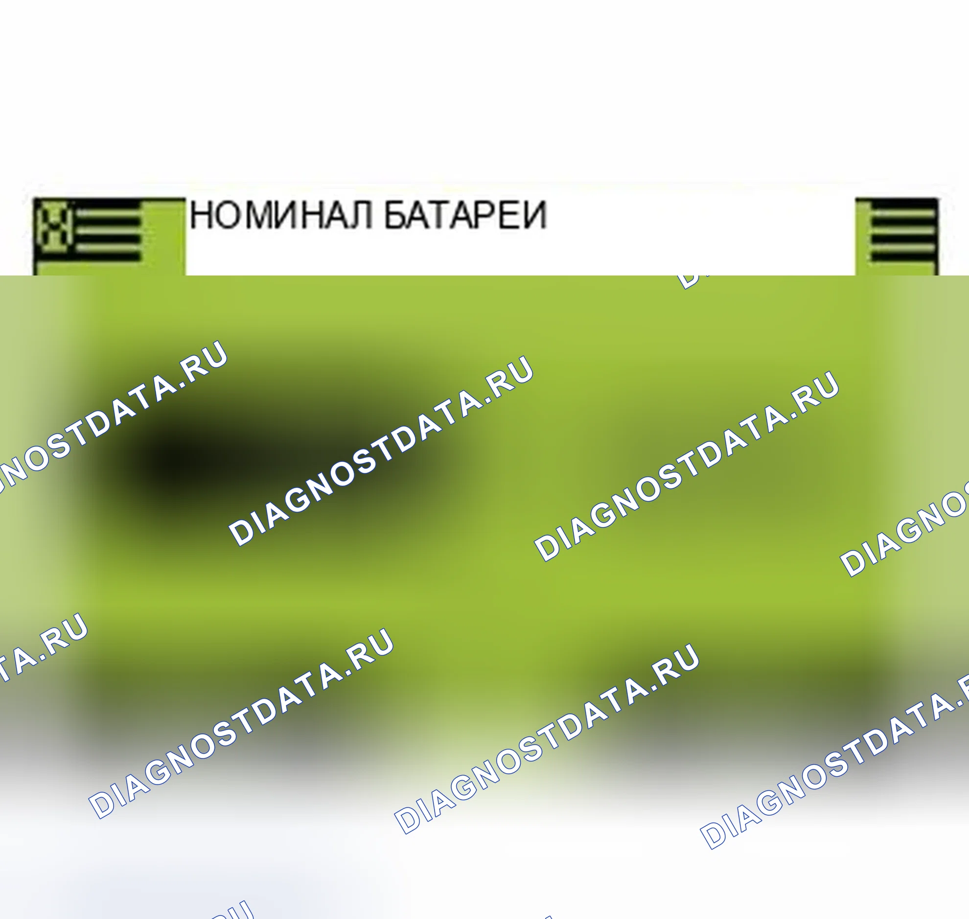 Рис. 11. Jaguar XKR II рестайлинг