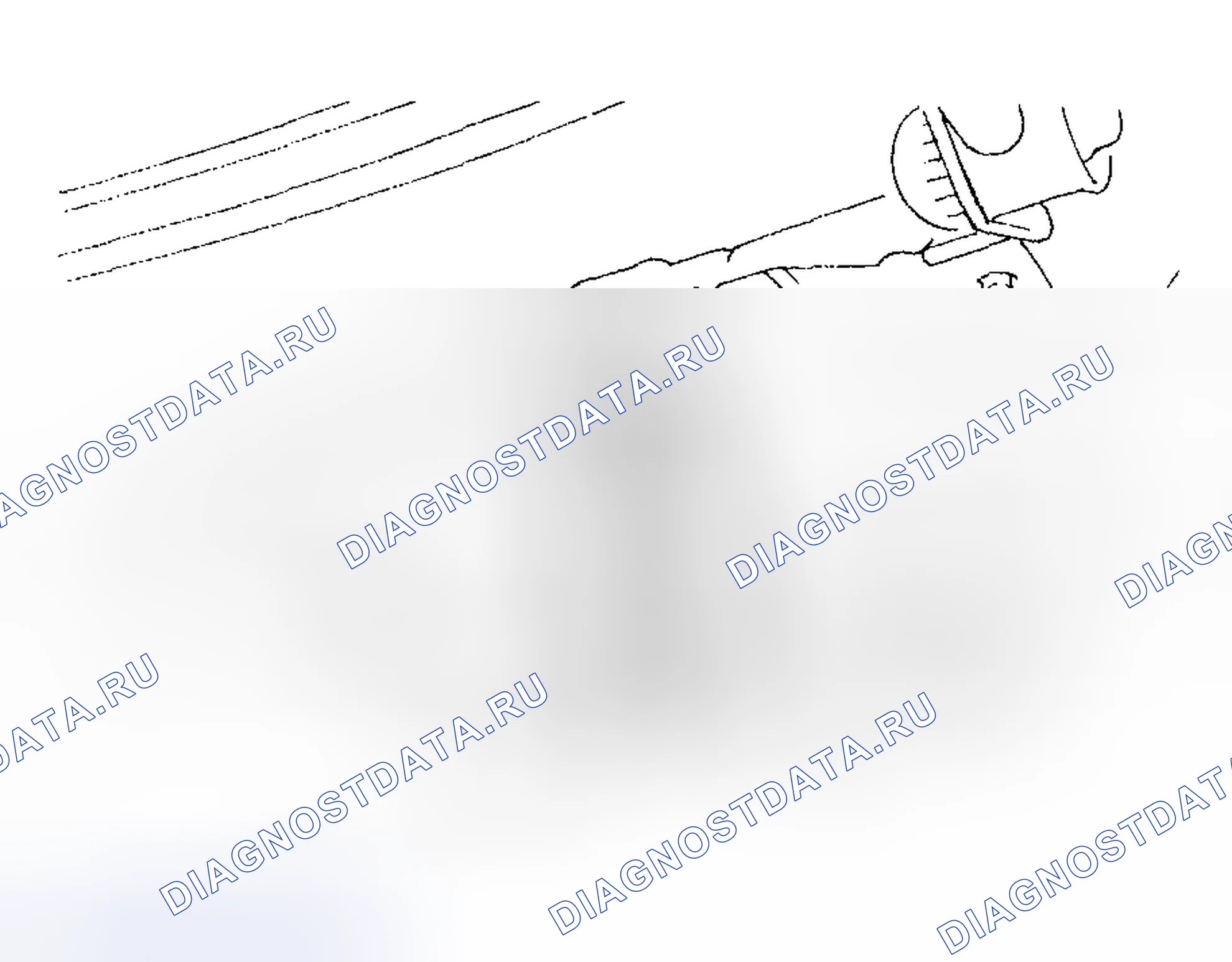 Рис. 2. Subaru Impreza GD/GC/GG