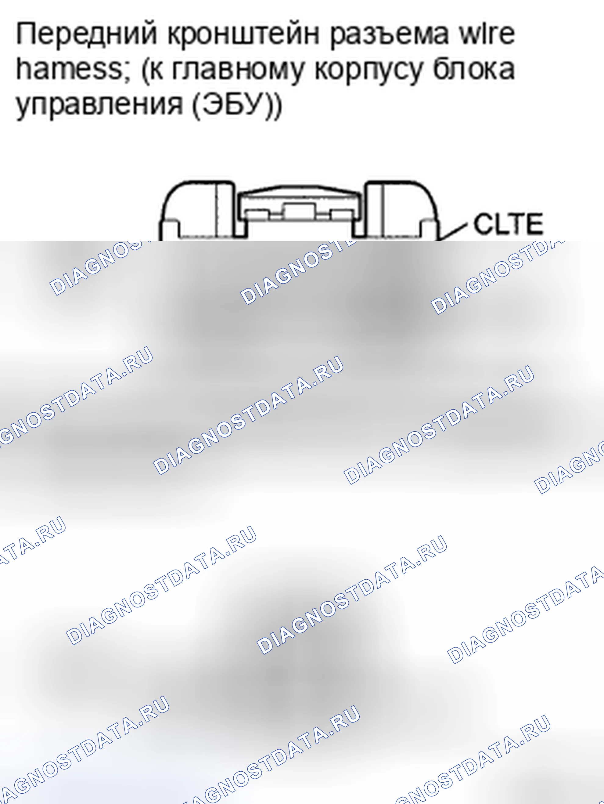 Рис. 6. Toyota Land Cruiser 200