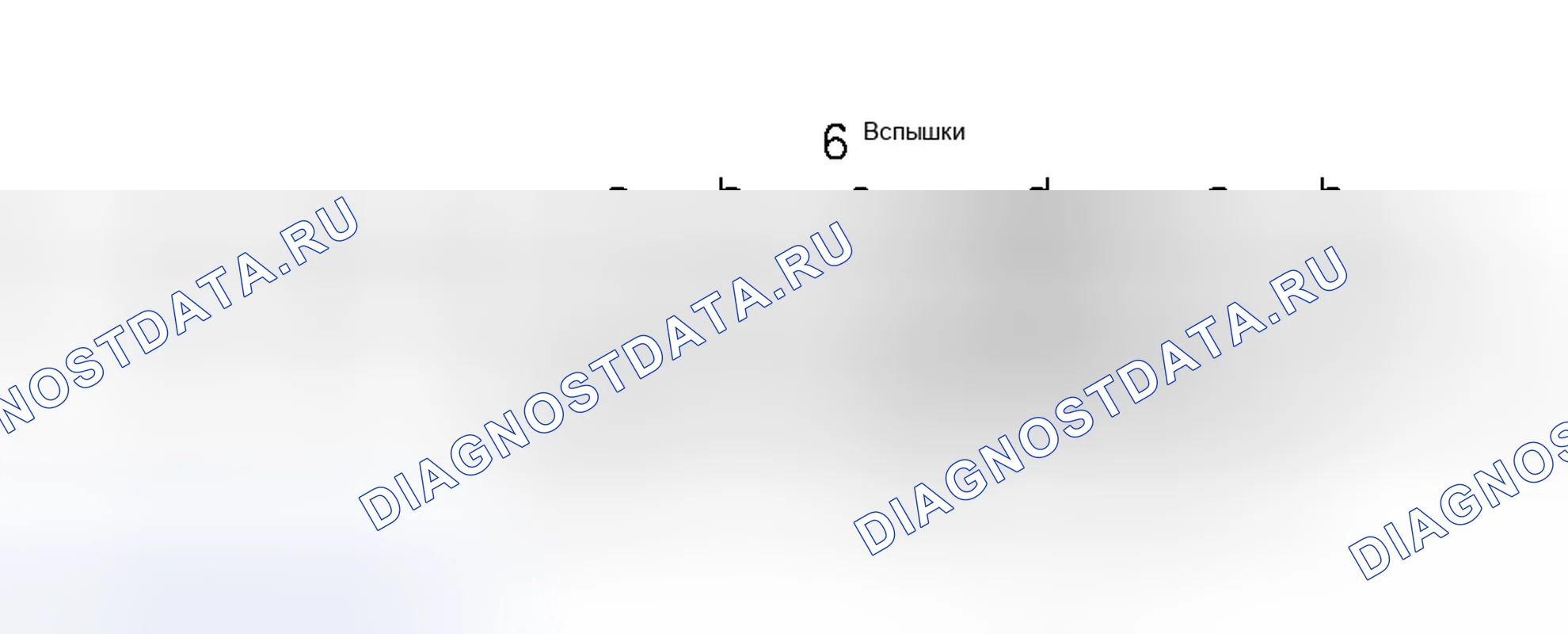 Рис. 57. Honda N-WGN I