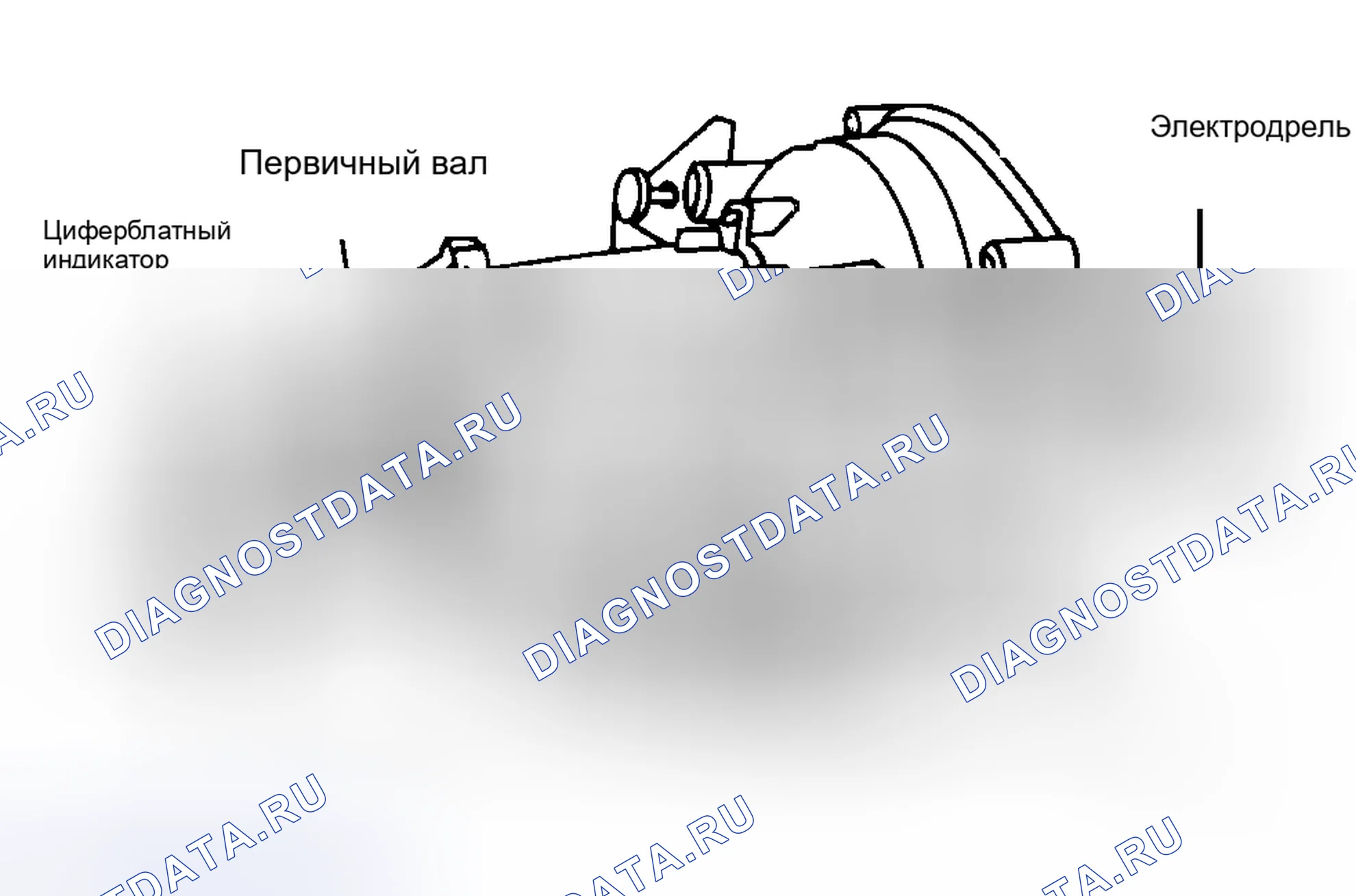 Рис. 9. Kia Rio IV рестайлинг