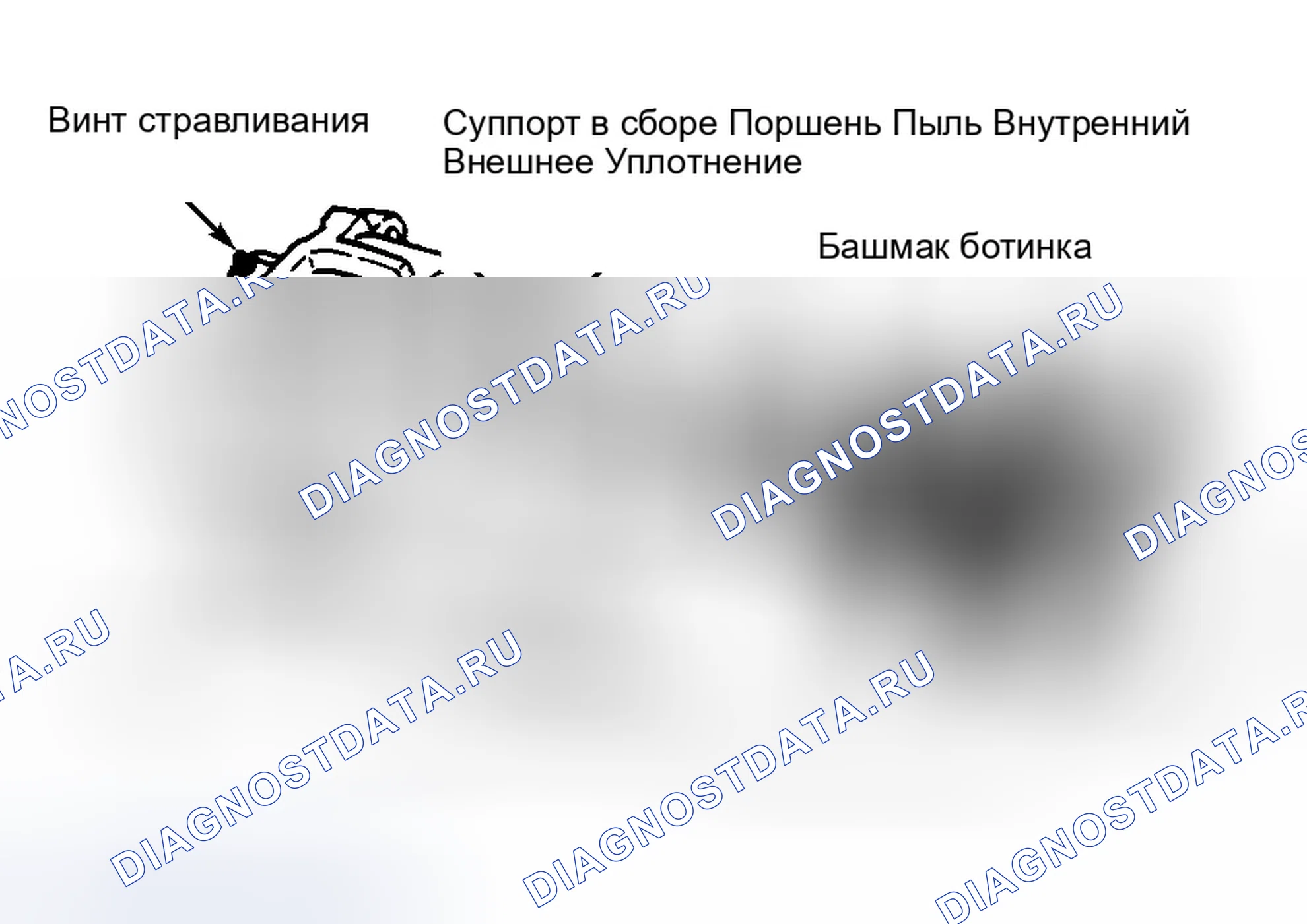 Рис. 4. Ford Mustang IV