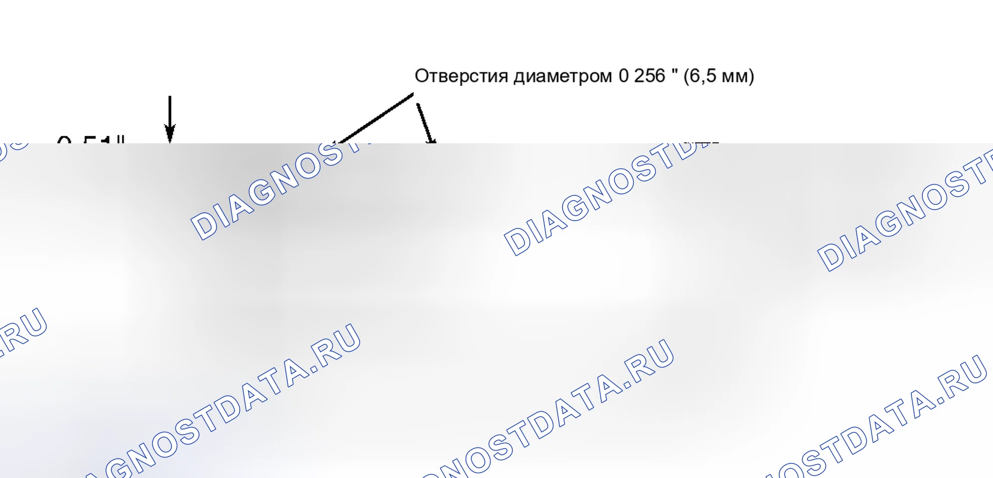 Рис. 15. Nissan Sentra B15