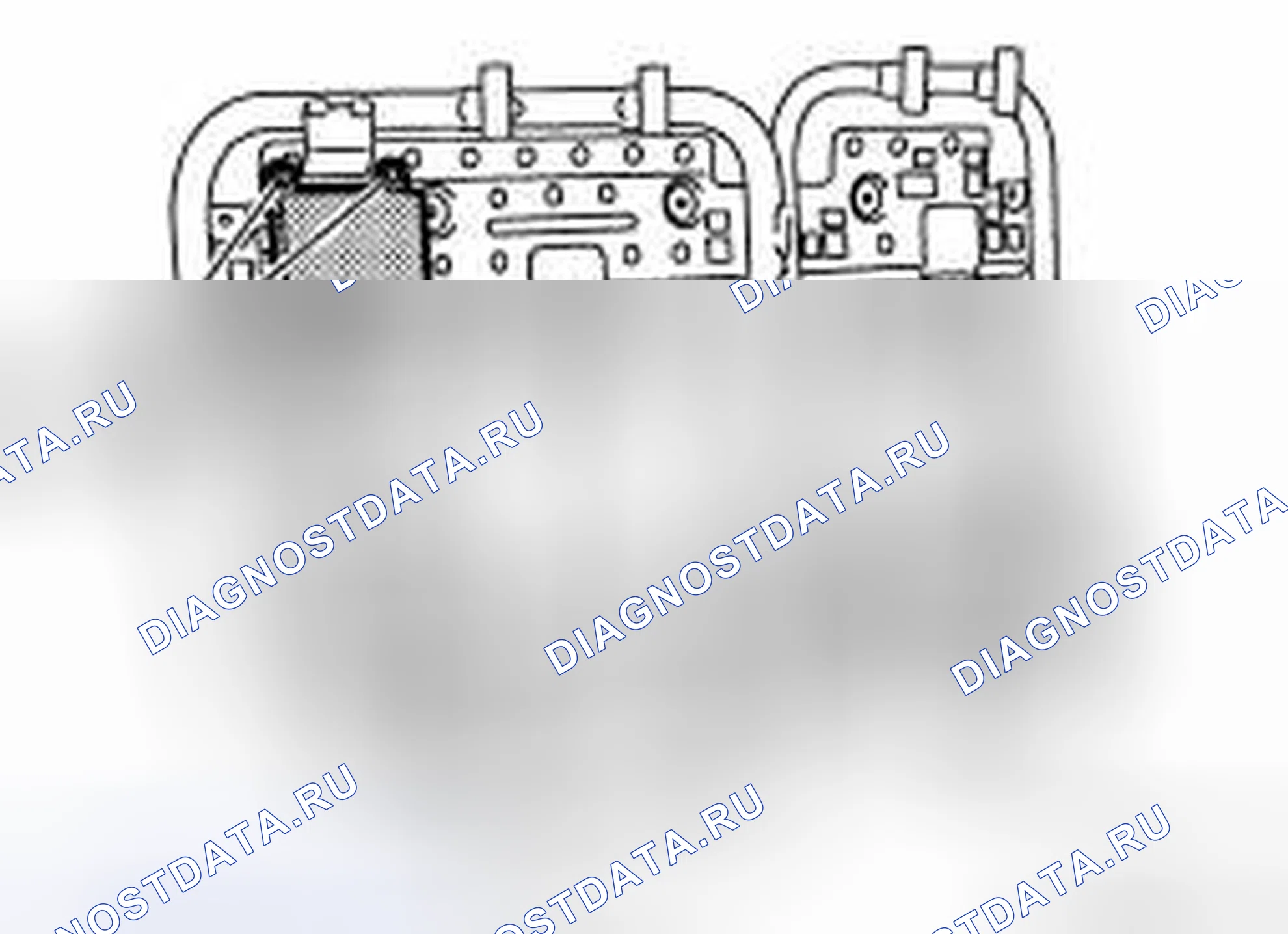 Рис. 59. Honda Inspire I