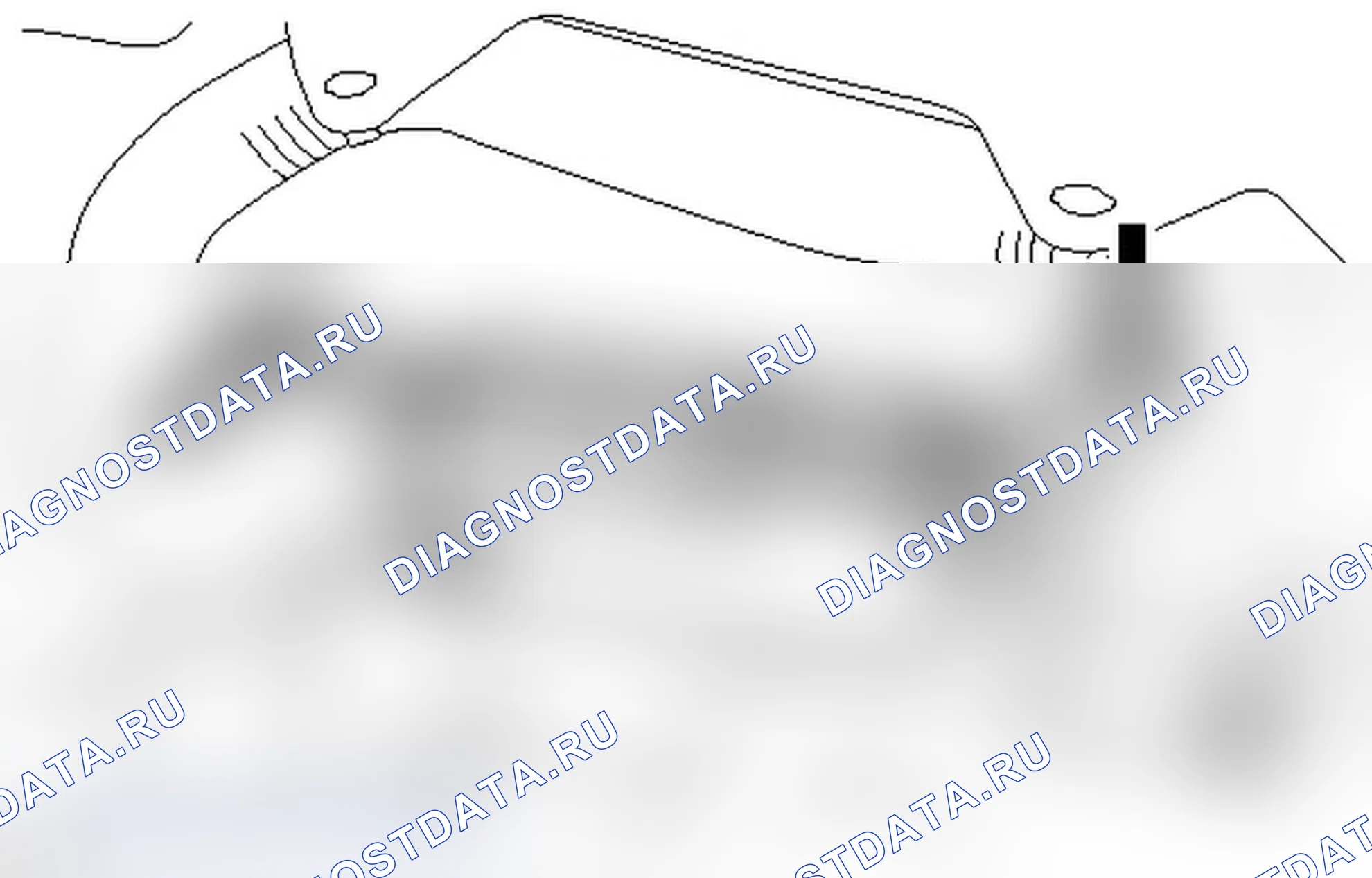 Рис. 203. Toyota Prius C I