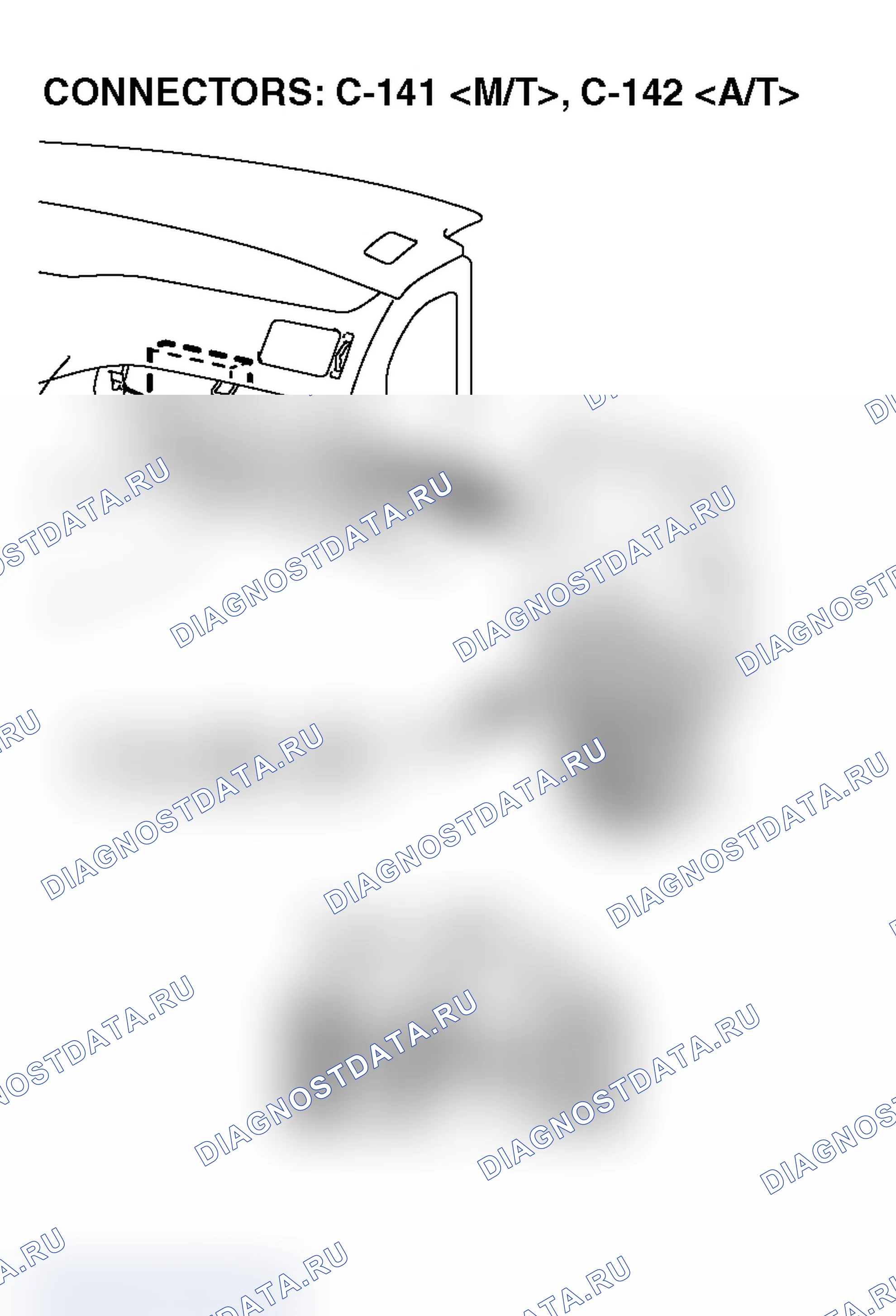Рис. 151. Mitsubishi Lancer Evolution IX