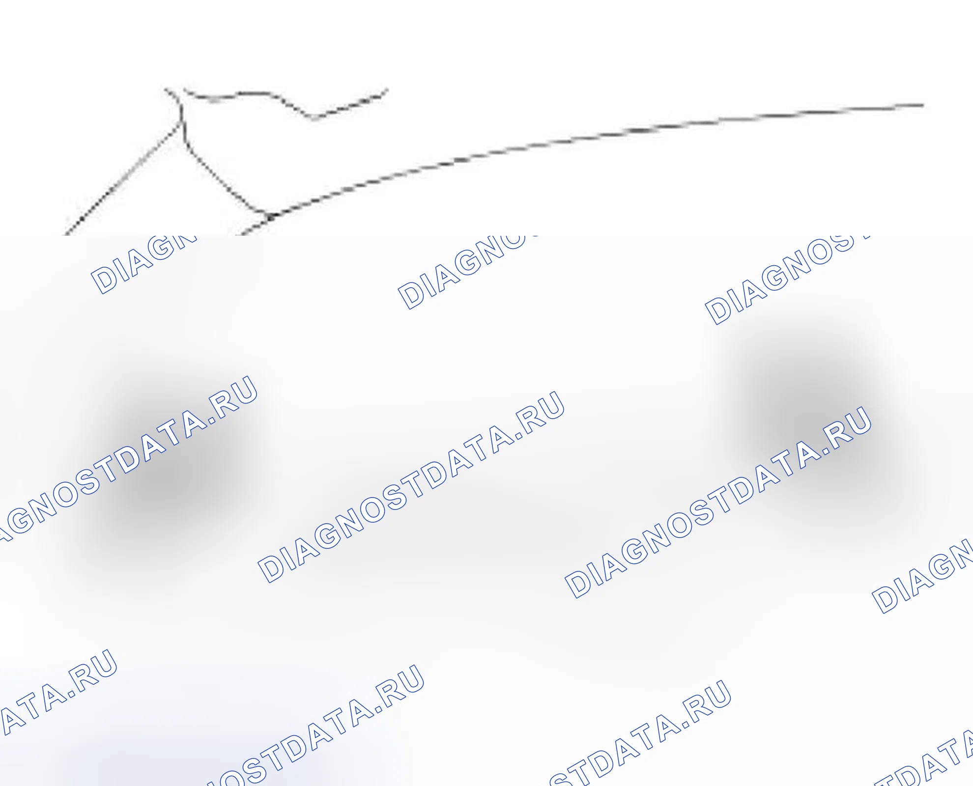 Рис. 10. Jaguar XKR I