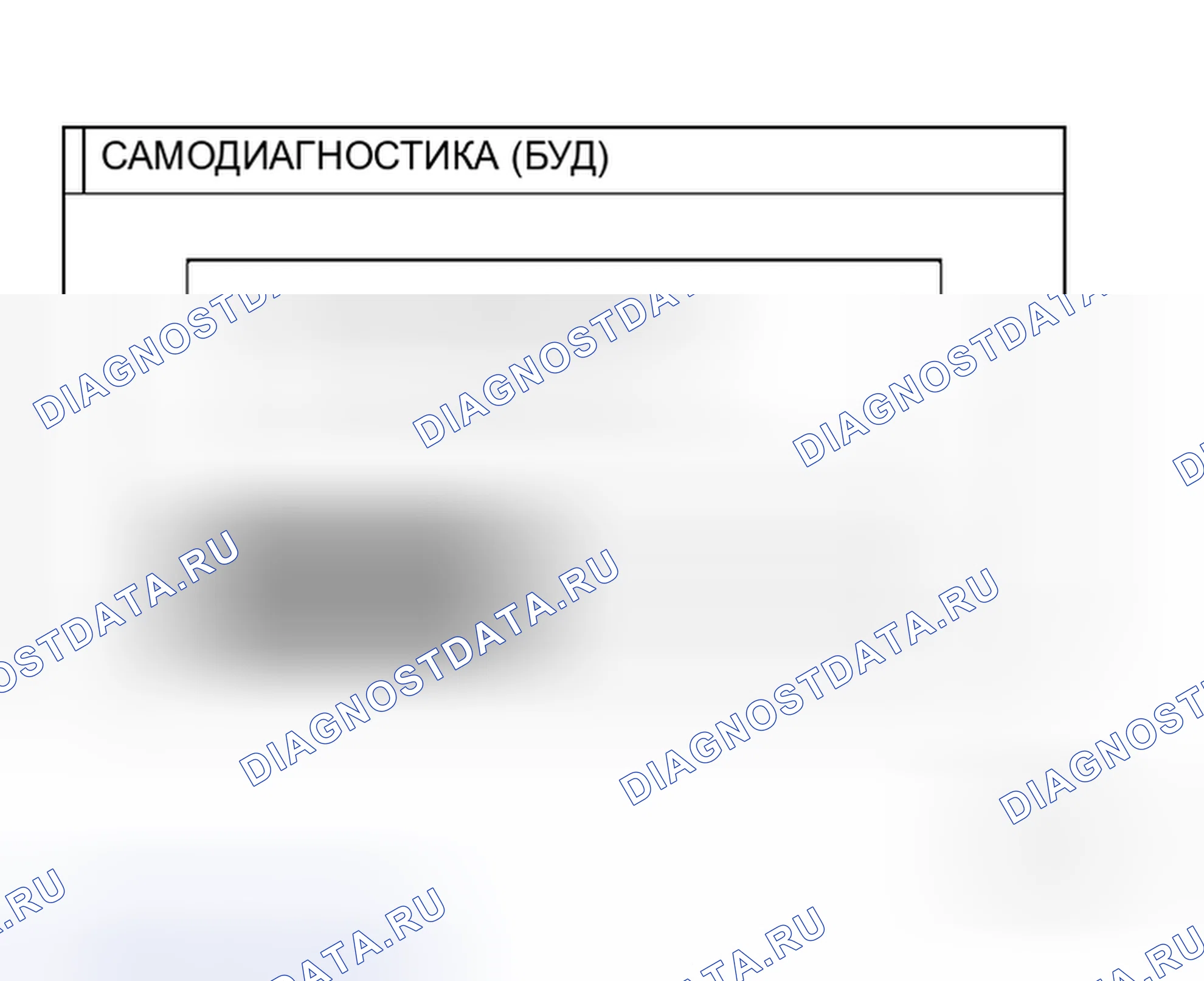 Рис. 13. Honda Jazz I