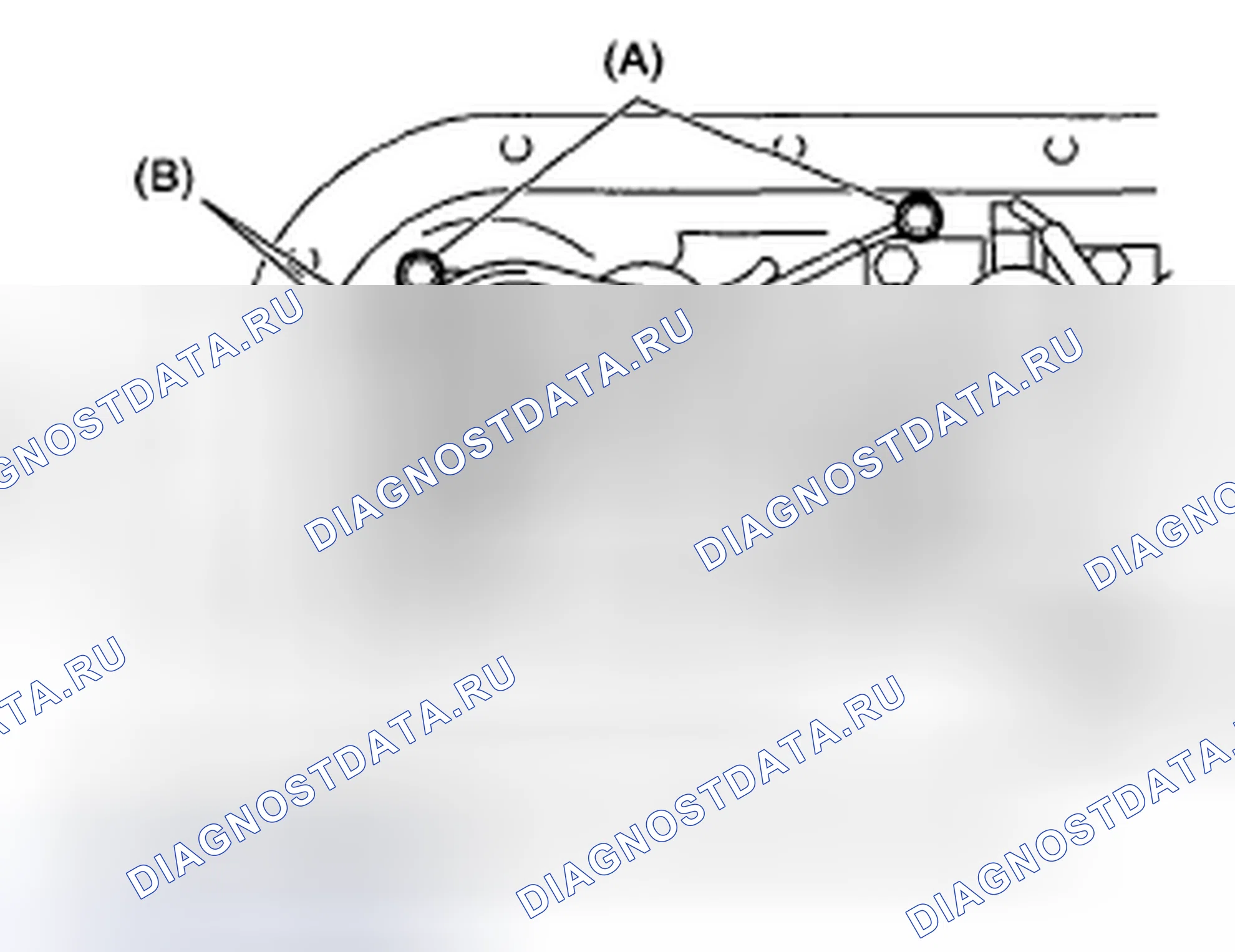 Рис. 111. Subaru Impreza WRX GH