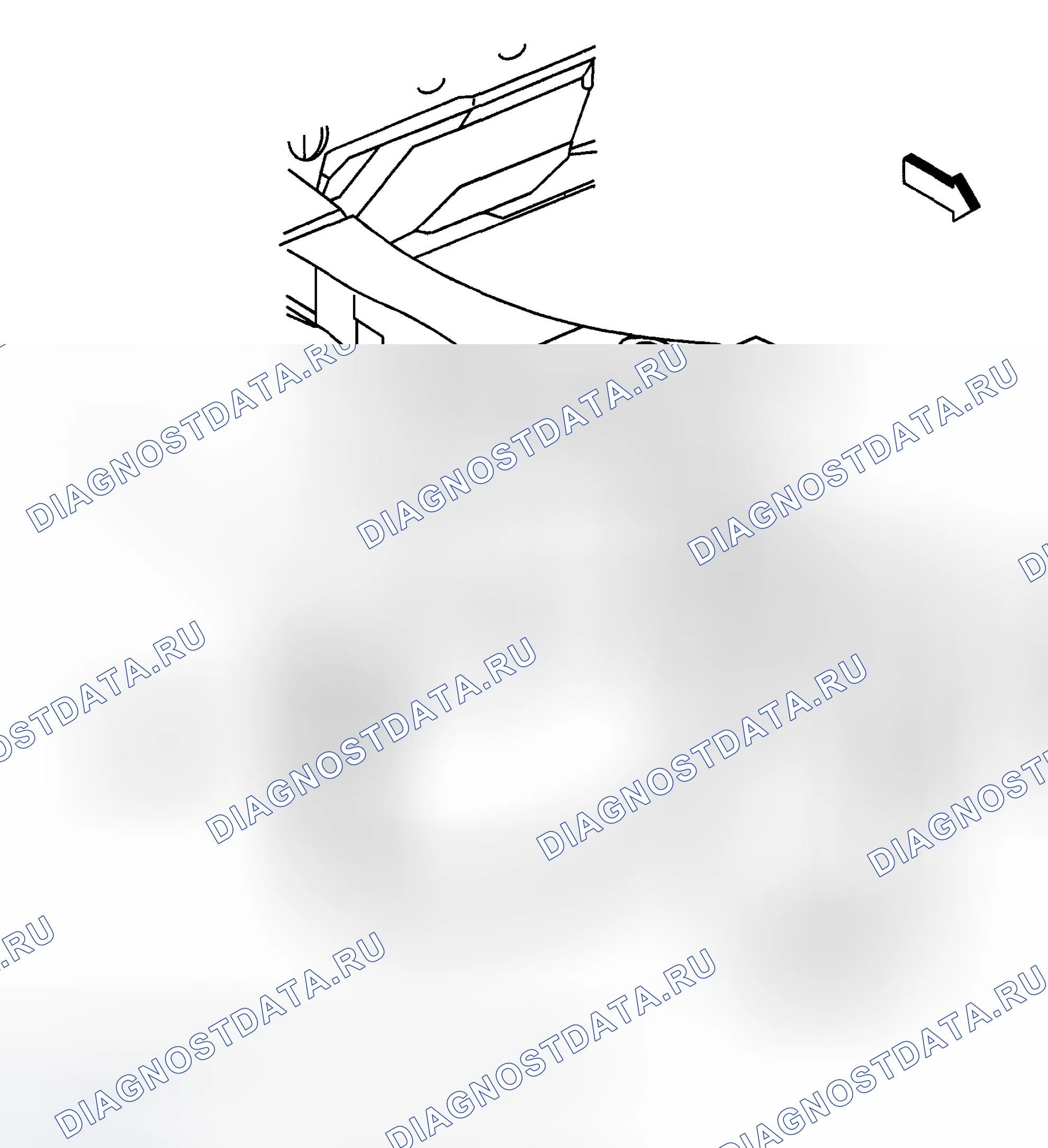 Рис. 21. Kia Ceed CD