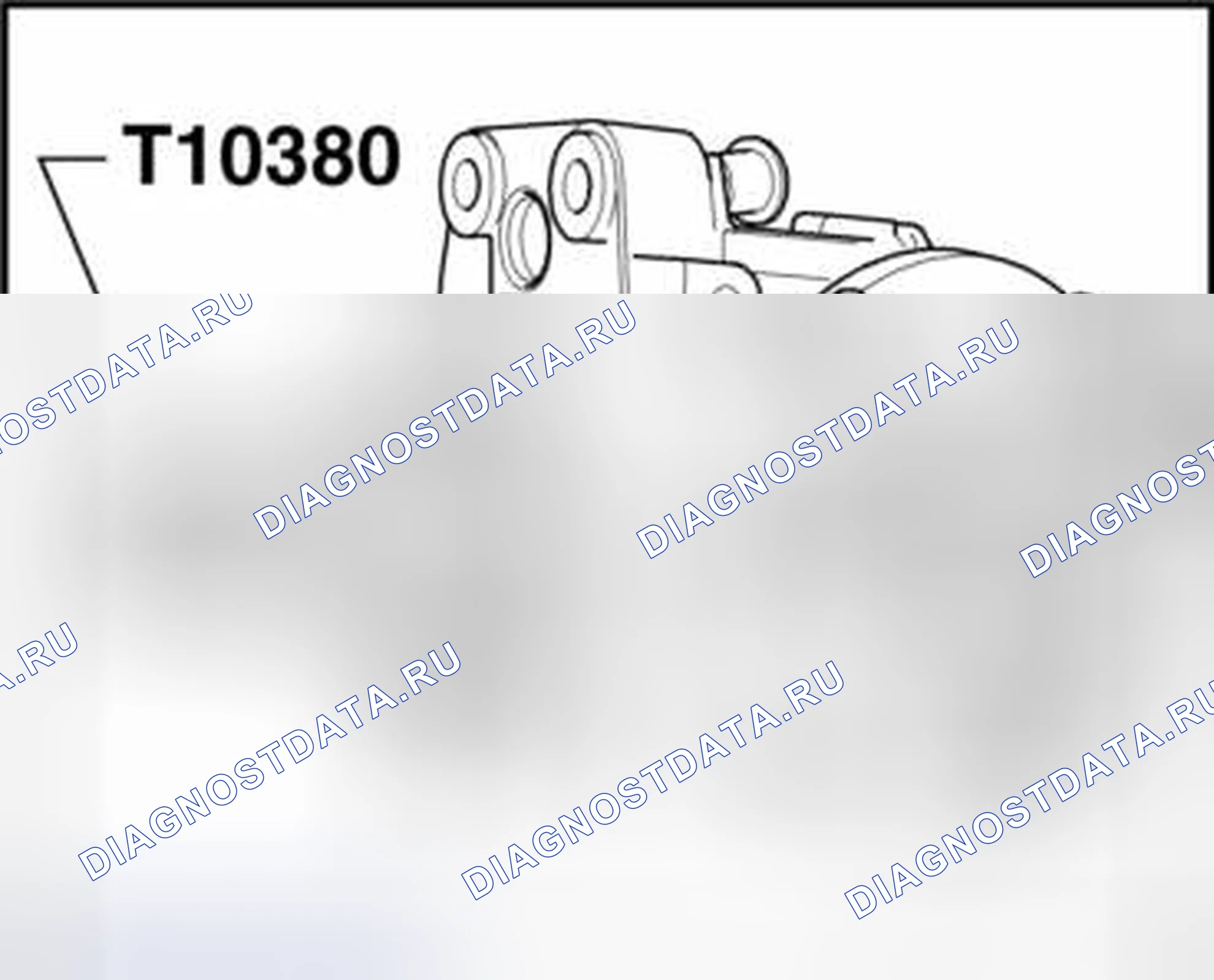 Рис. 49. Volkswagen Passat B6