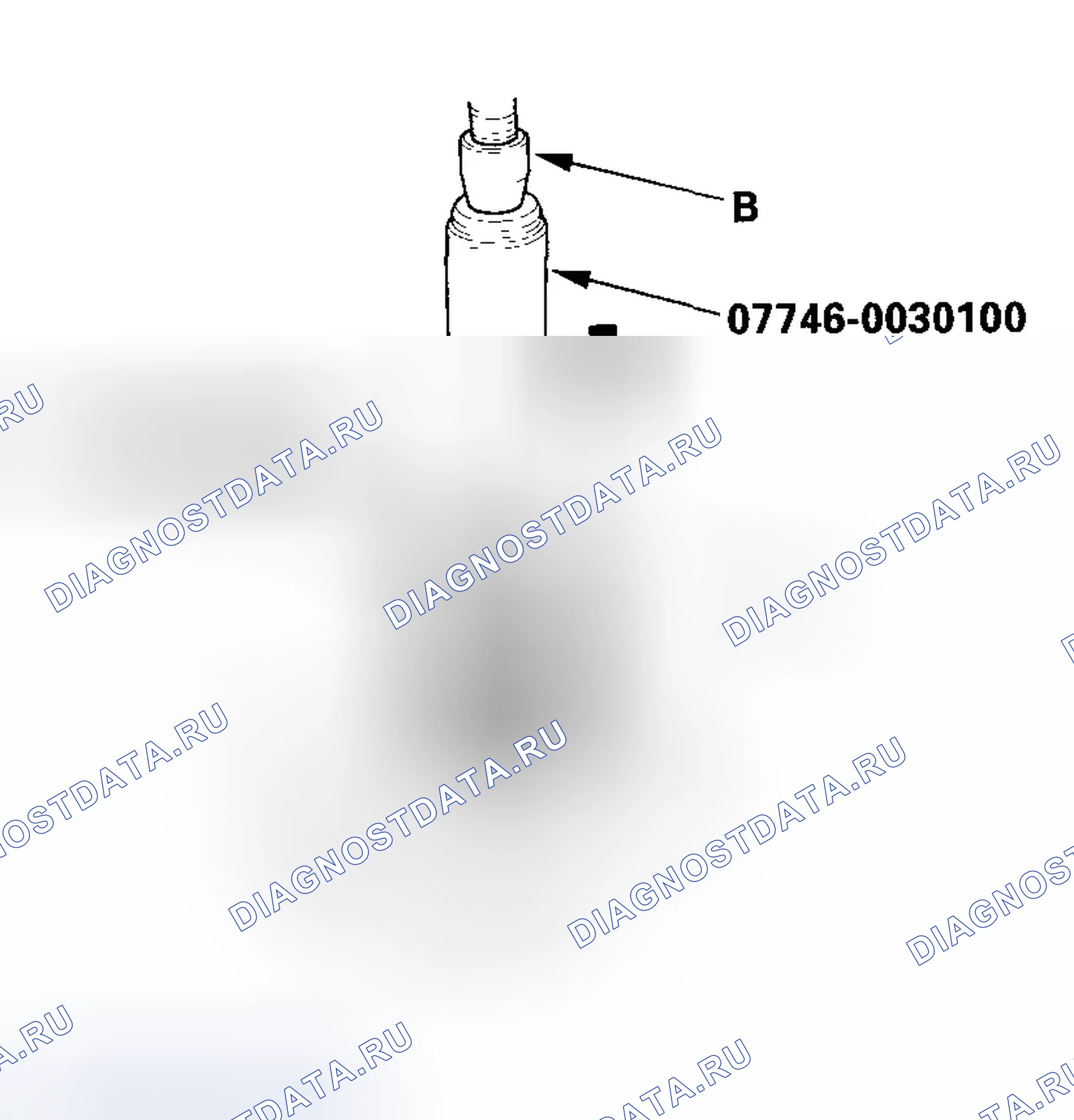 Рис. 45. Honda Element I