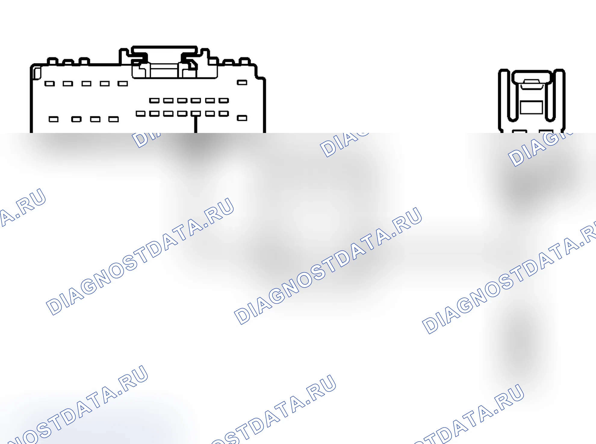 Рис. 24. Ford Five Hundred I