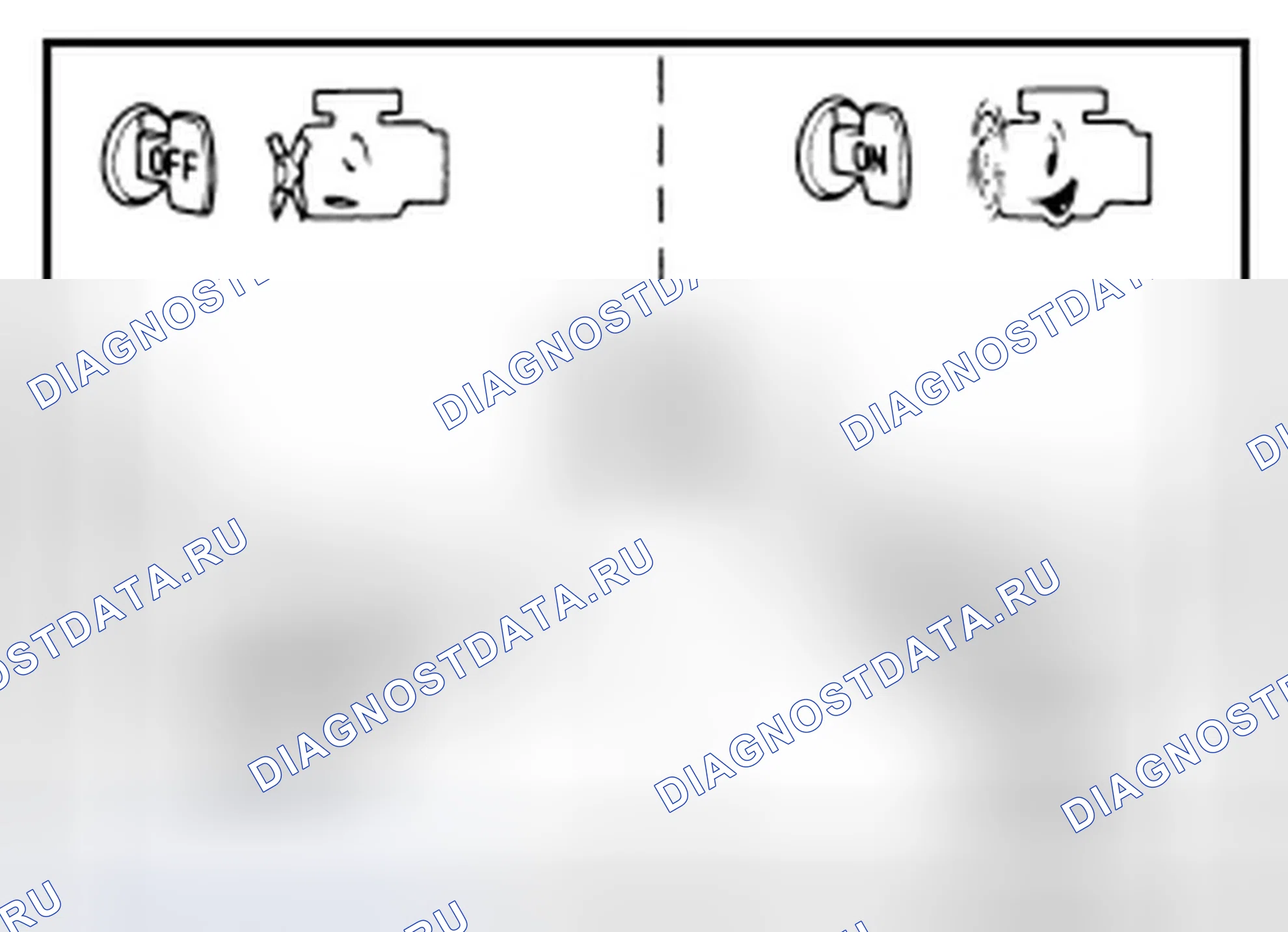Рис. 1: ЭКСПЛУАТАЦИЯ. Infiniti FX35 II рестайлинг