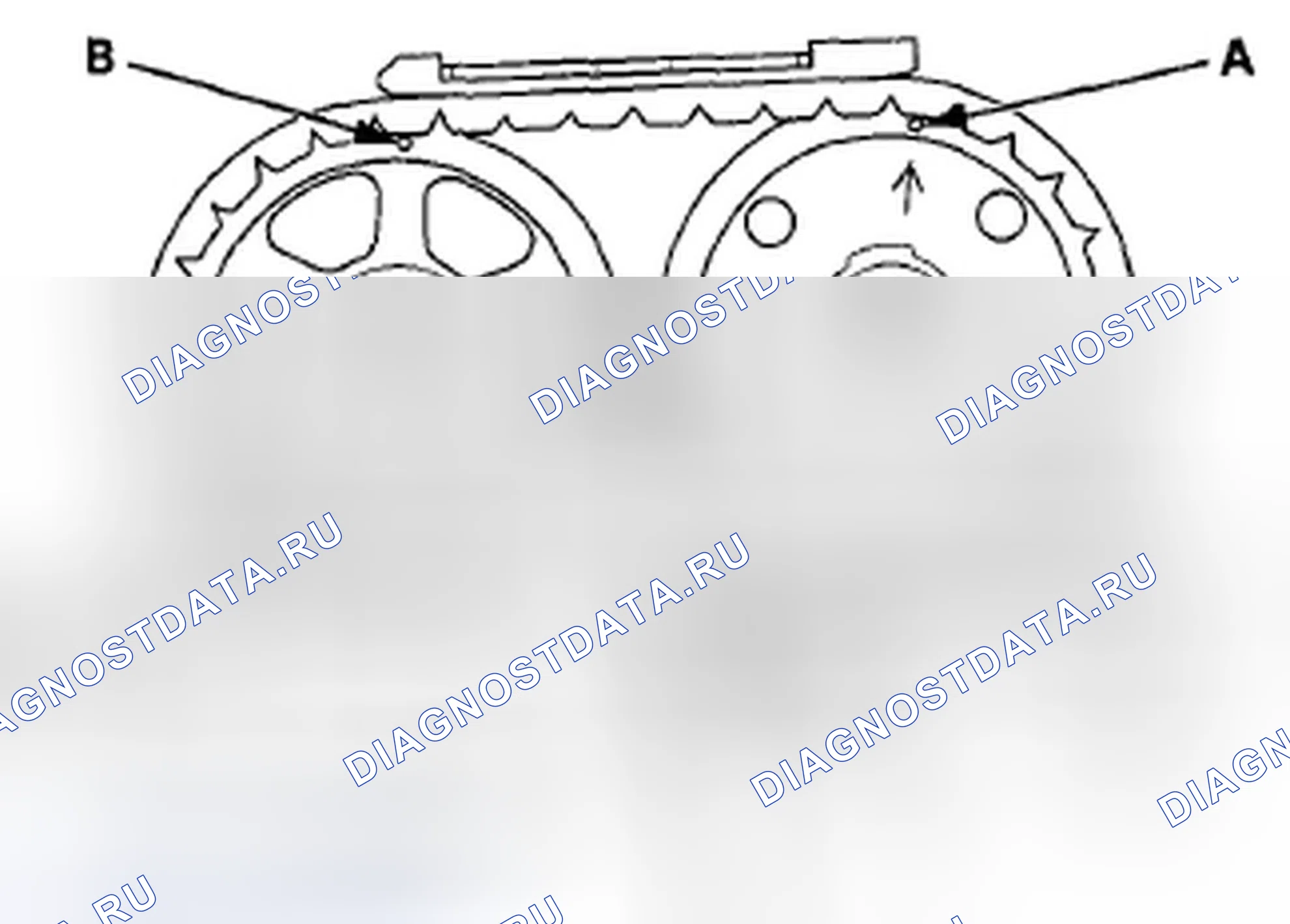 Рис. 372. Acura TSX II