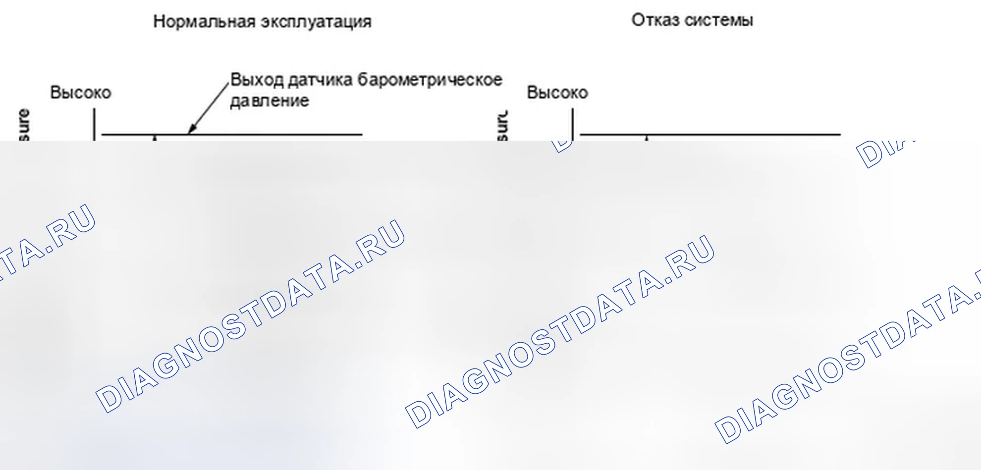 Рис. 338. Honda Element YH2 рестайлинг 2